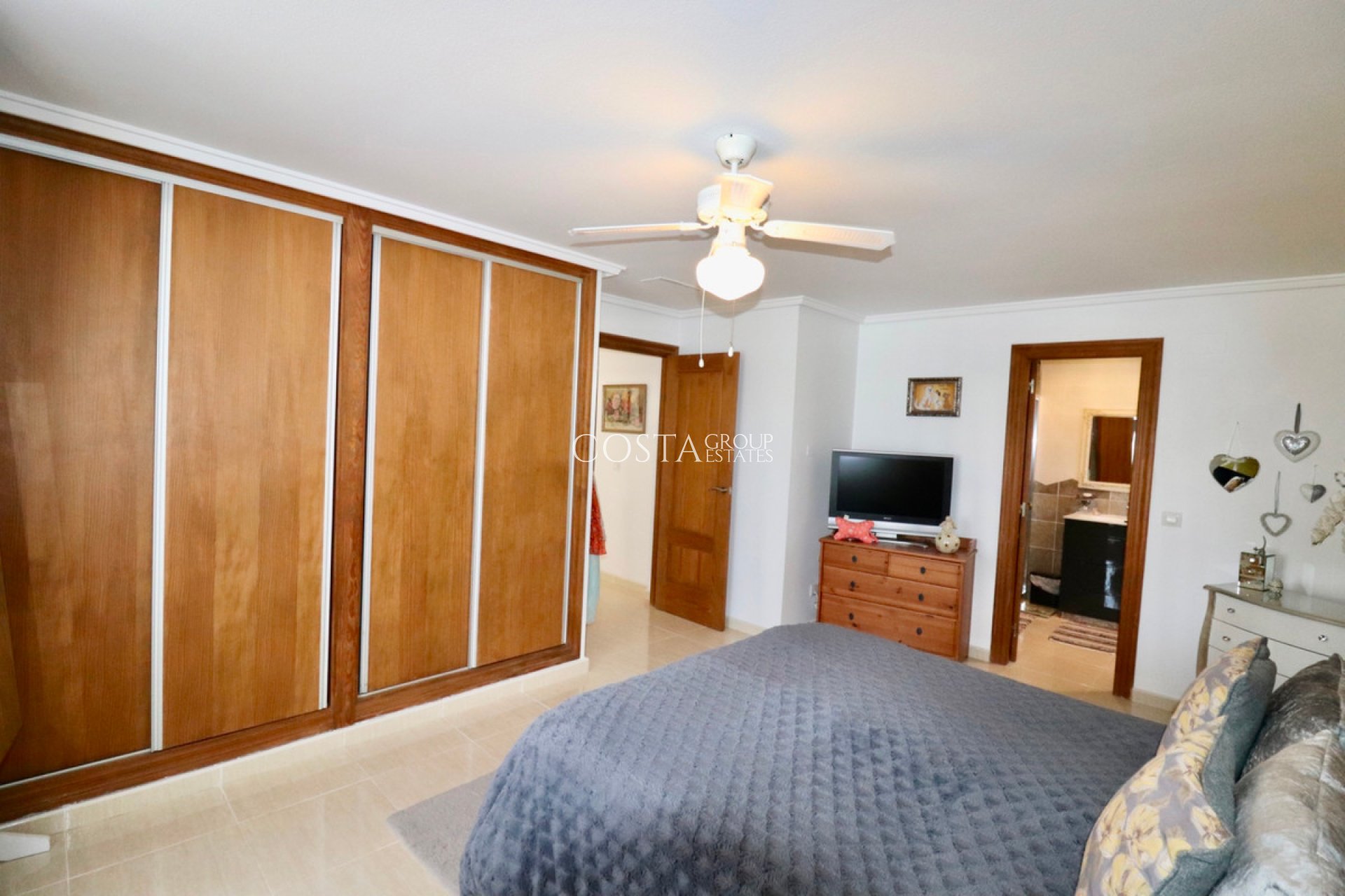 Resale - Villa -
Catral - Catral Centro