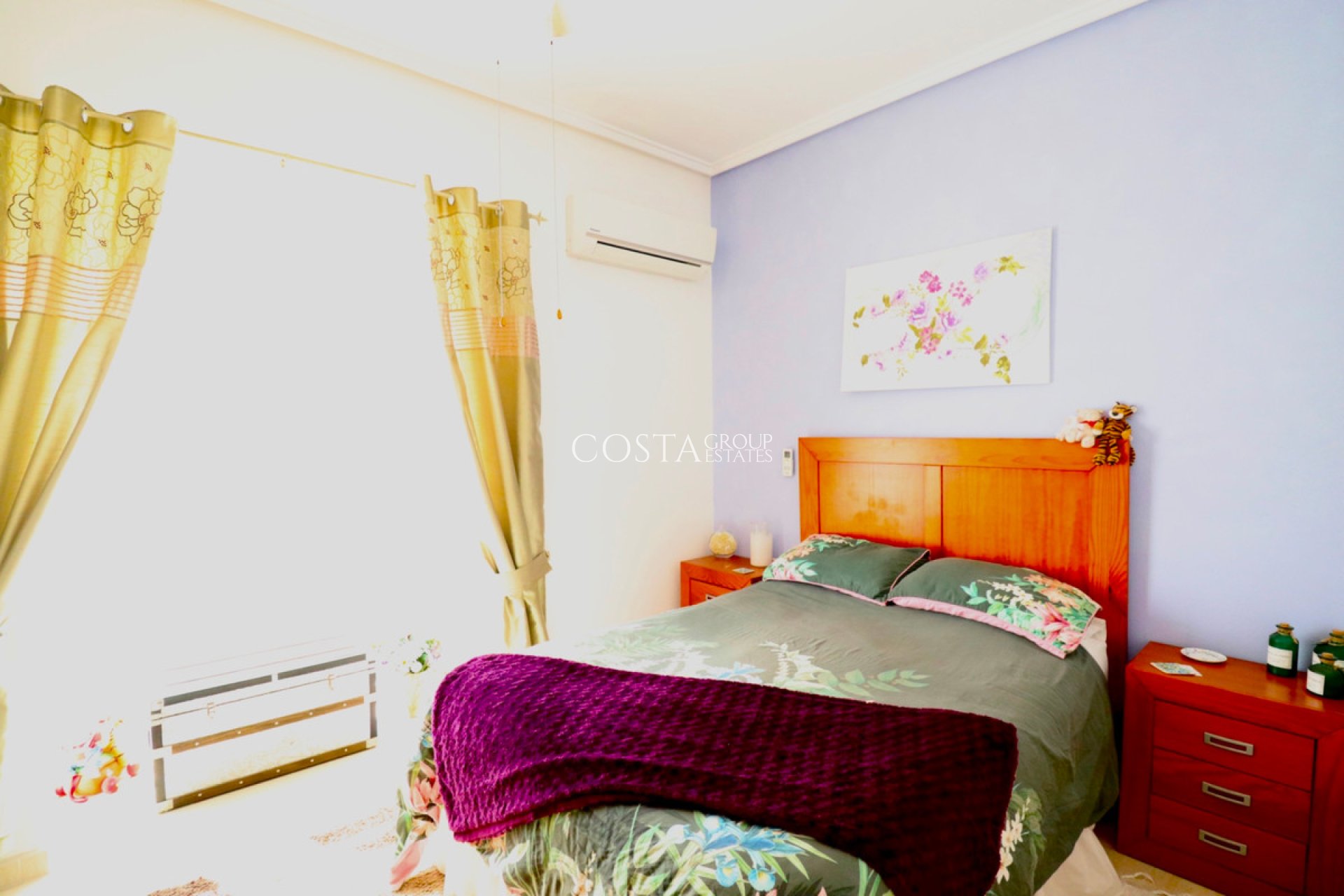 Resale - Villa -
Catral - Catral Centro