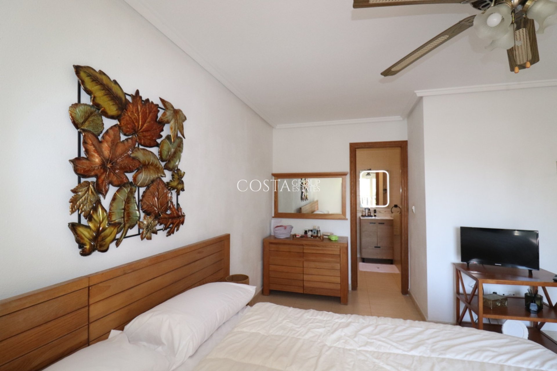 Resale - Villa -
Catral - Catral Centro