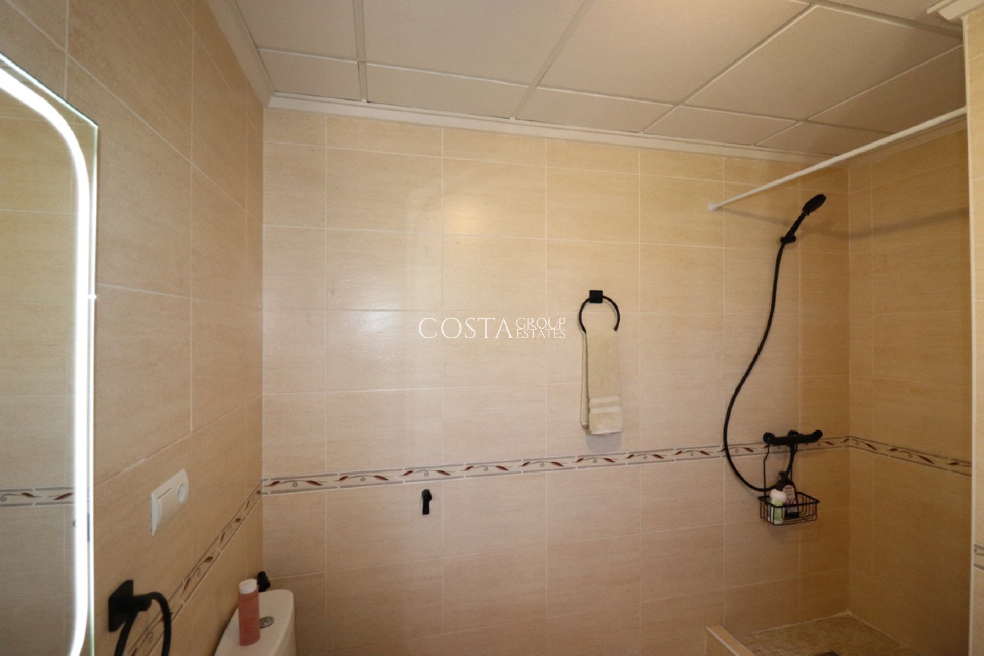 Resale - Villa -
Catral - Catral Centro