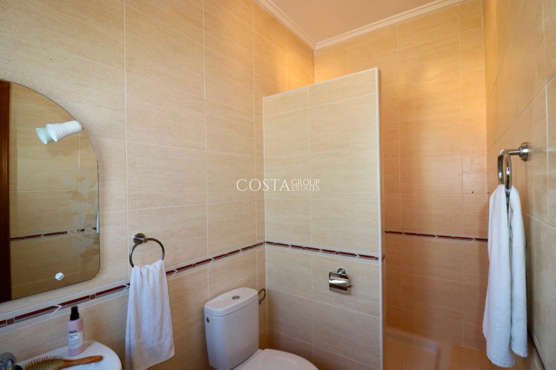 Resale - Villa -
Catral - Catral Centro