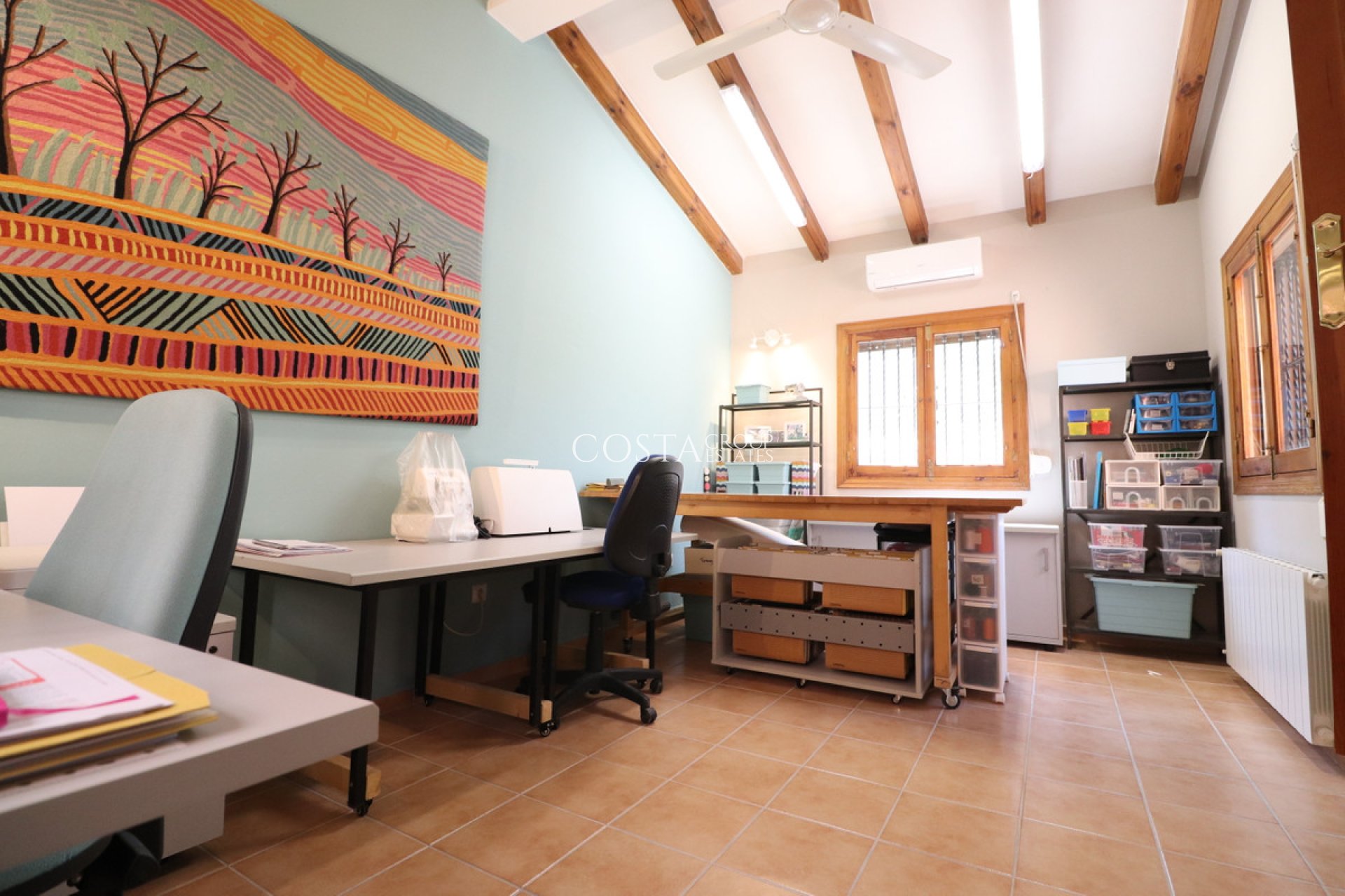 Resale - Villa -
Catral - Catral Centro