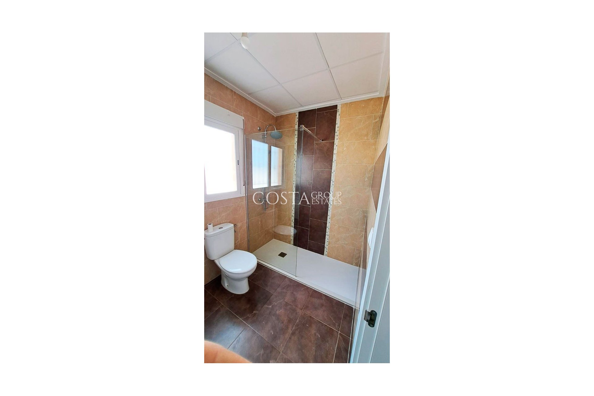 Resale - Villa -
Catral - Catral - Country