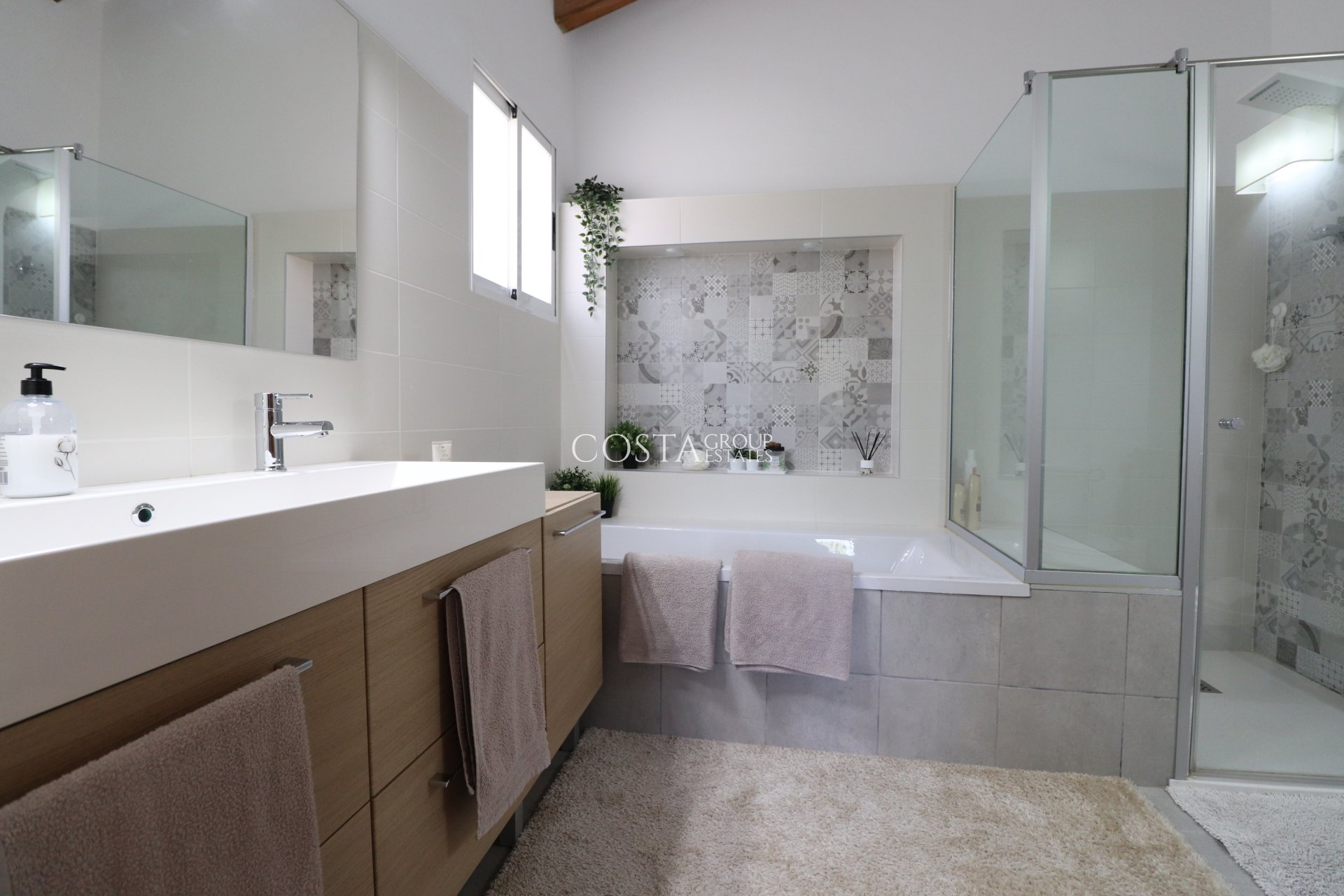 Resale - Villa -
Catral - Catral - Country