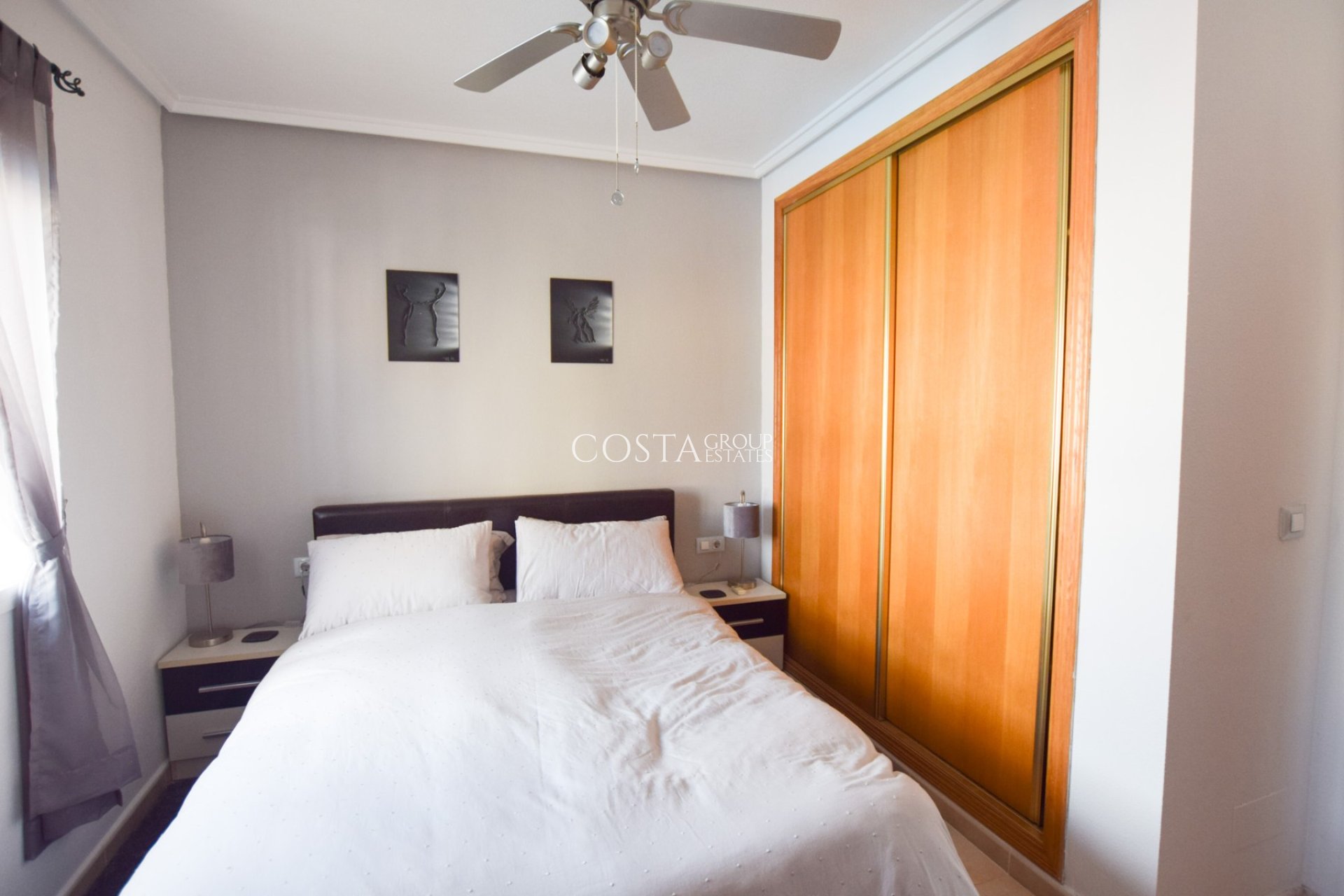 Resale - Villa -
Ciudad Quesada - Atalaya Park