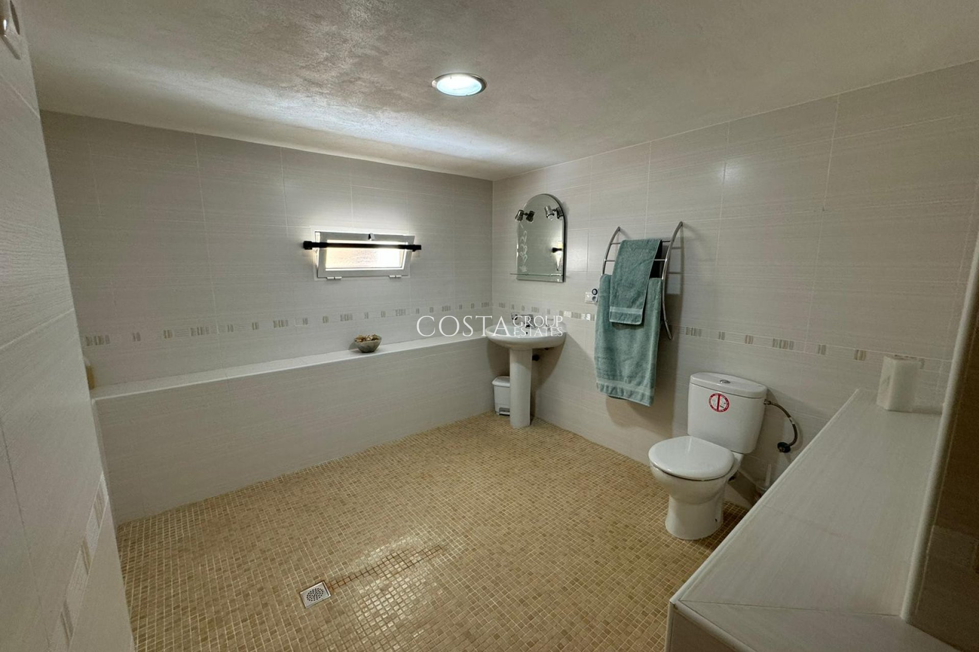 Resale - Villa -
Ciudad Quesada - Atalaya Park