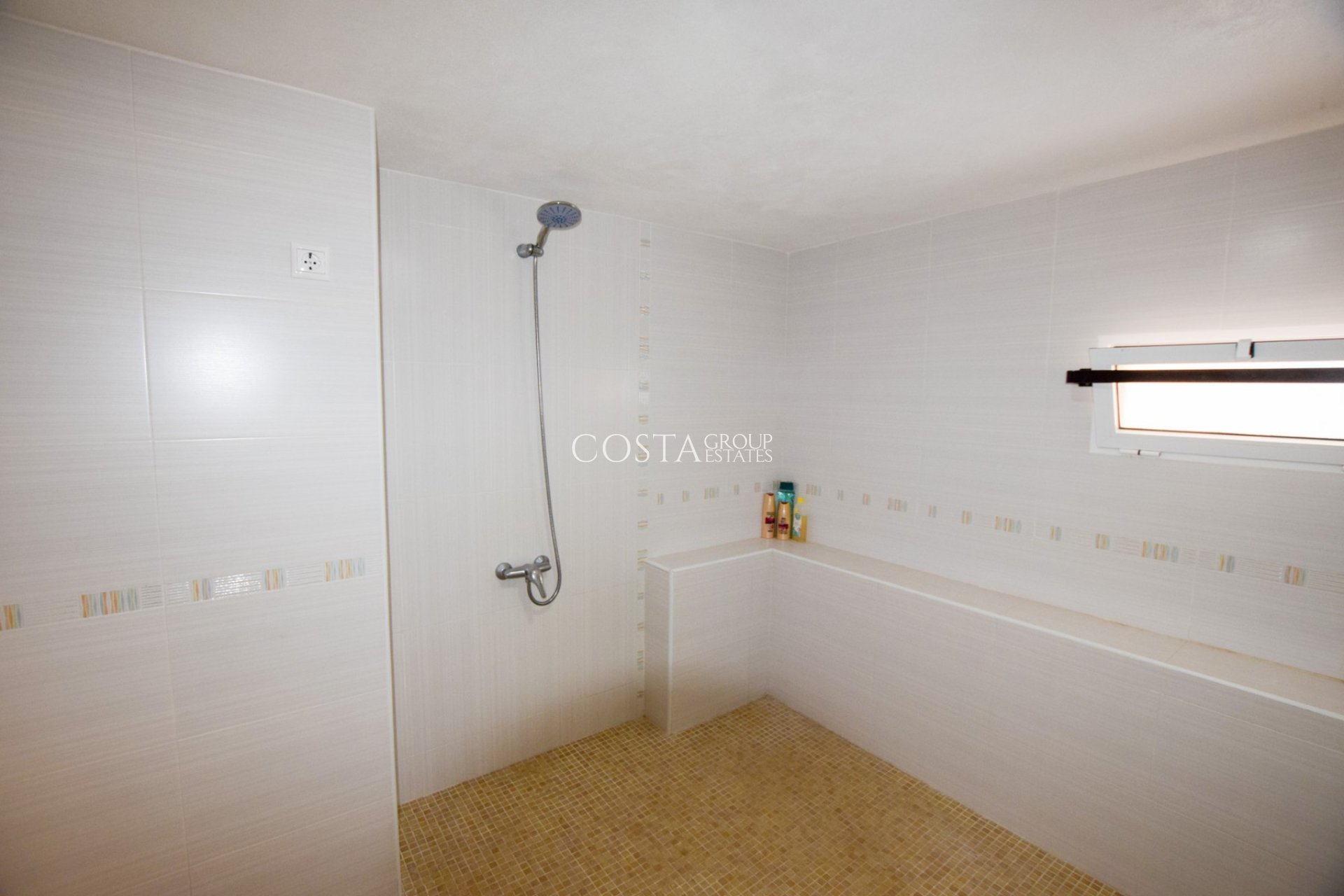 Resale - Villa -
Ciudad Quesada - Atalaya Park