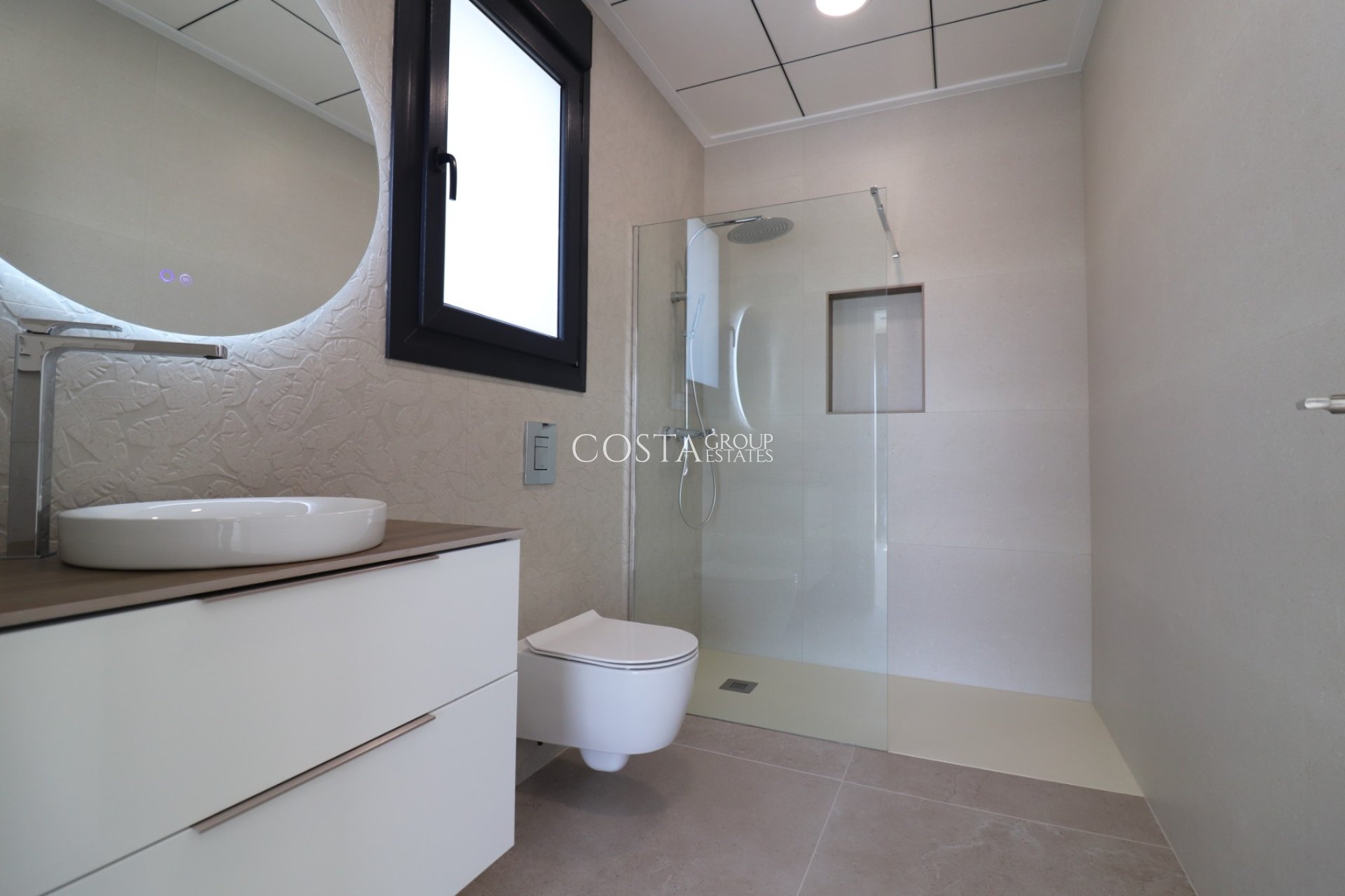 Resale - Villa -
Ciudad Quesada - Ciudad Quesada - Town