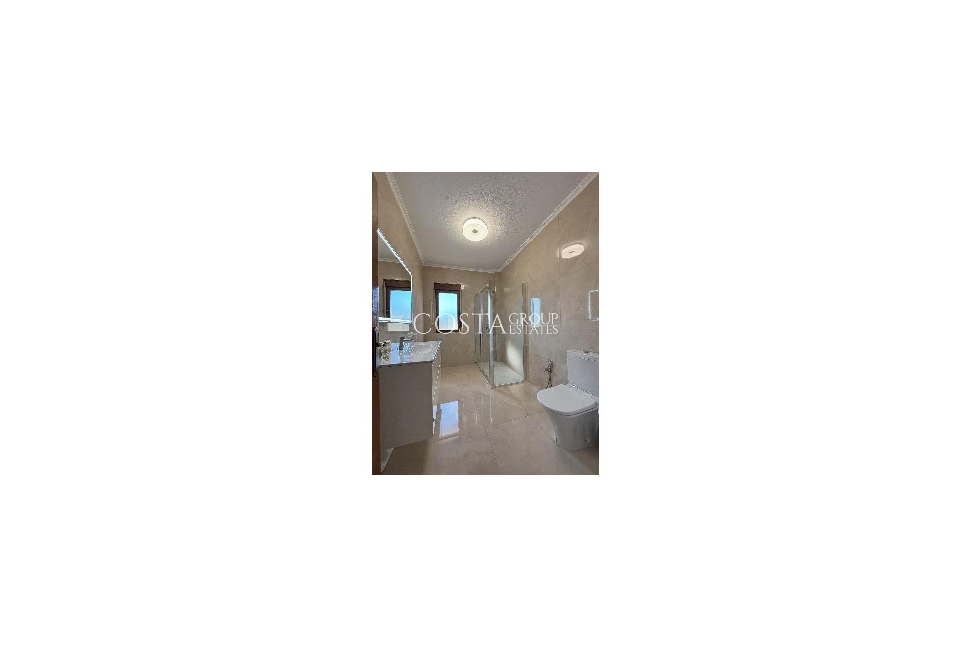 Resale - Villa -
Ciudad Quesada - Cuidad Quesada