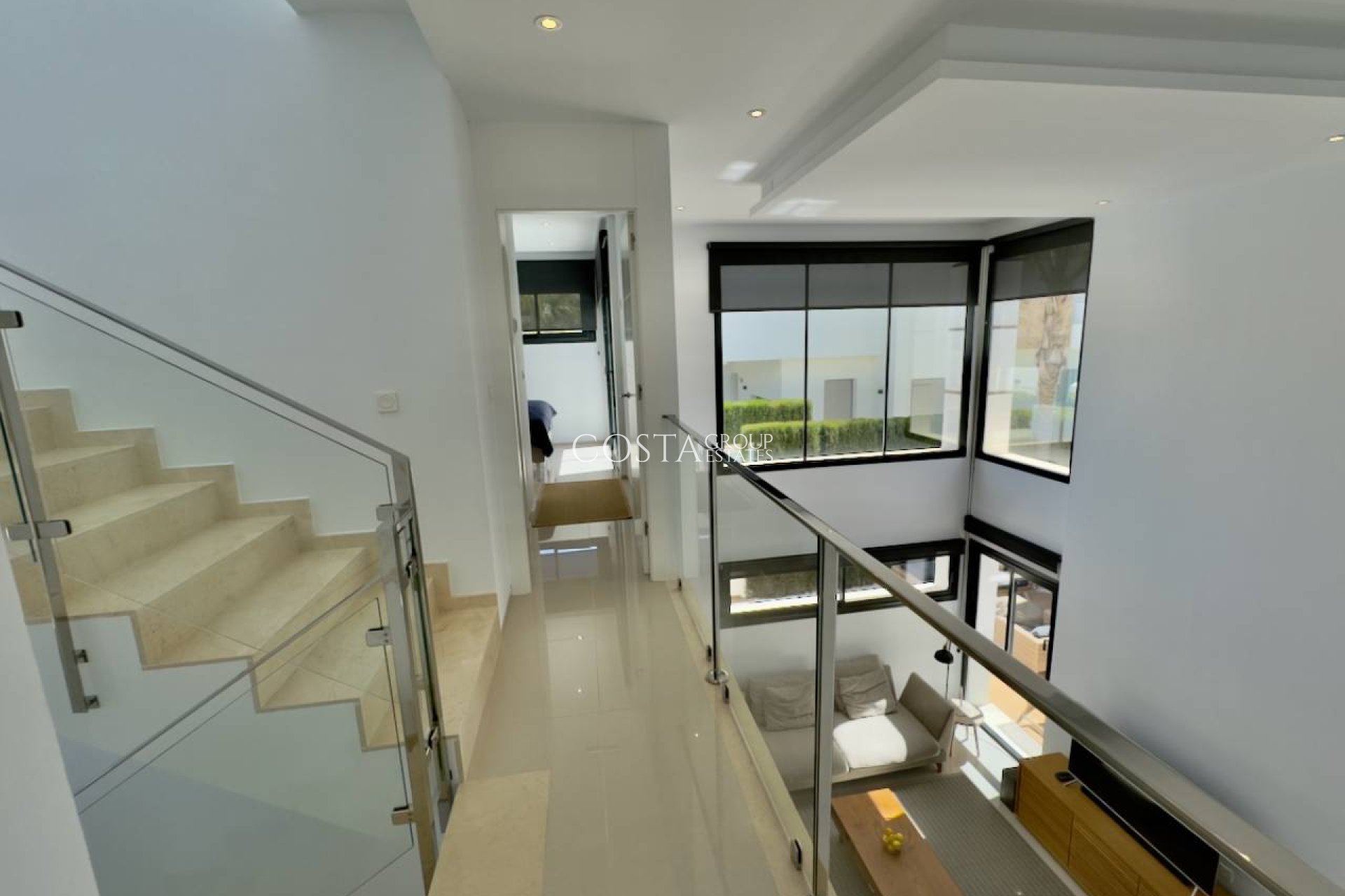 Resale - Villa -
Ciudad Quesada - Doña Pepa