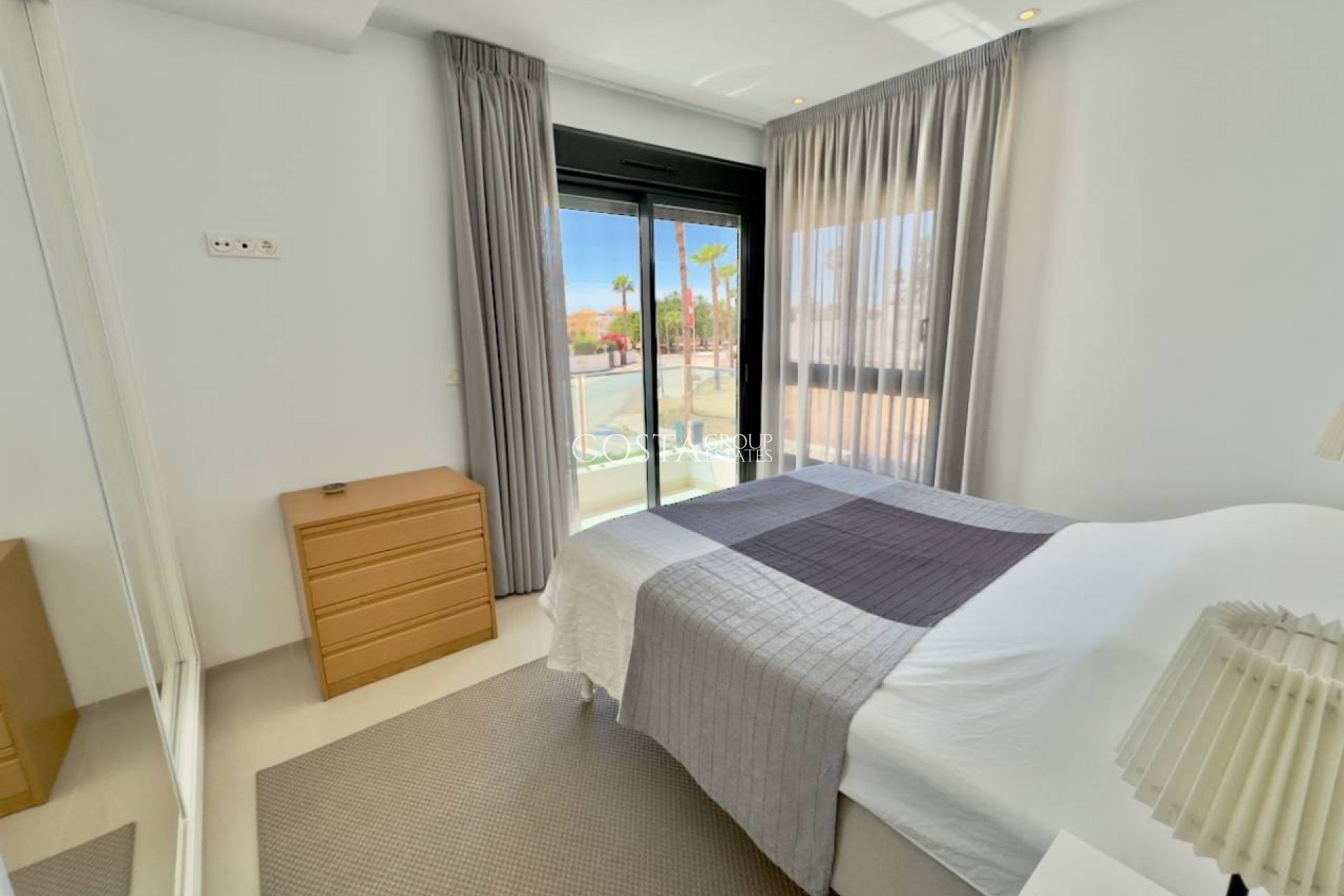 Resale - Villa -
Ciudad Quesada - Doña Pepa