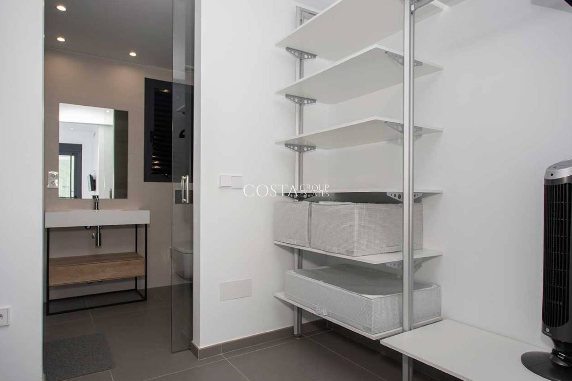 Resale - Villa -
Ciudad Quesada - La Marquesa Golf