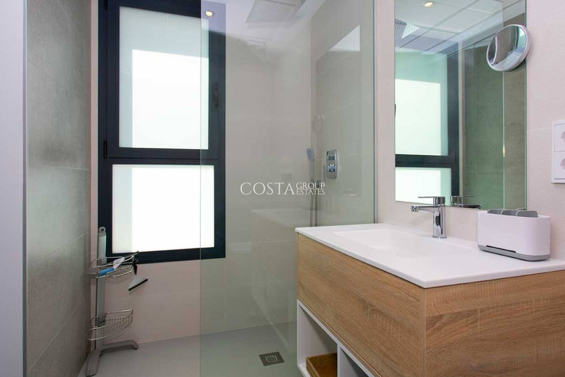 Resale - Villa -
Ciudad Quesada - La Marquesa Golf