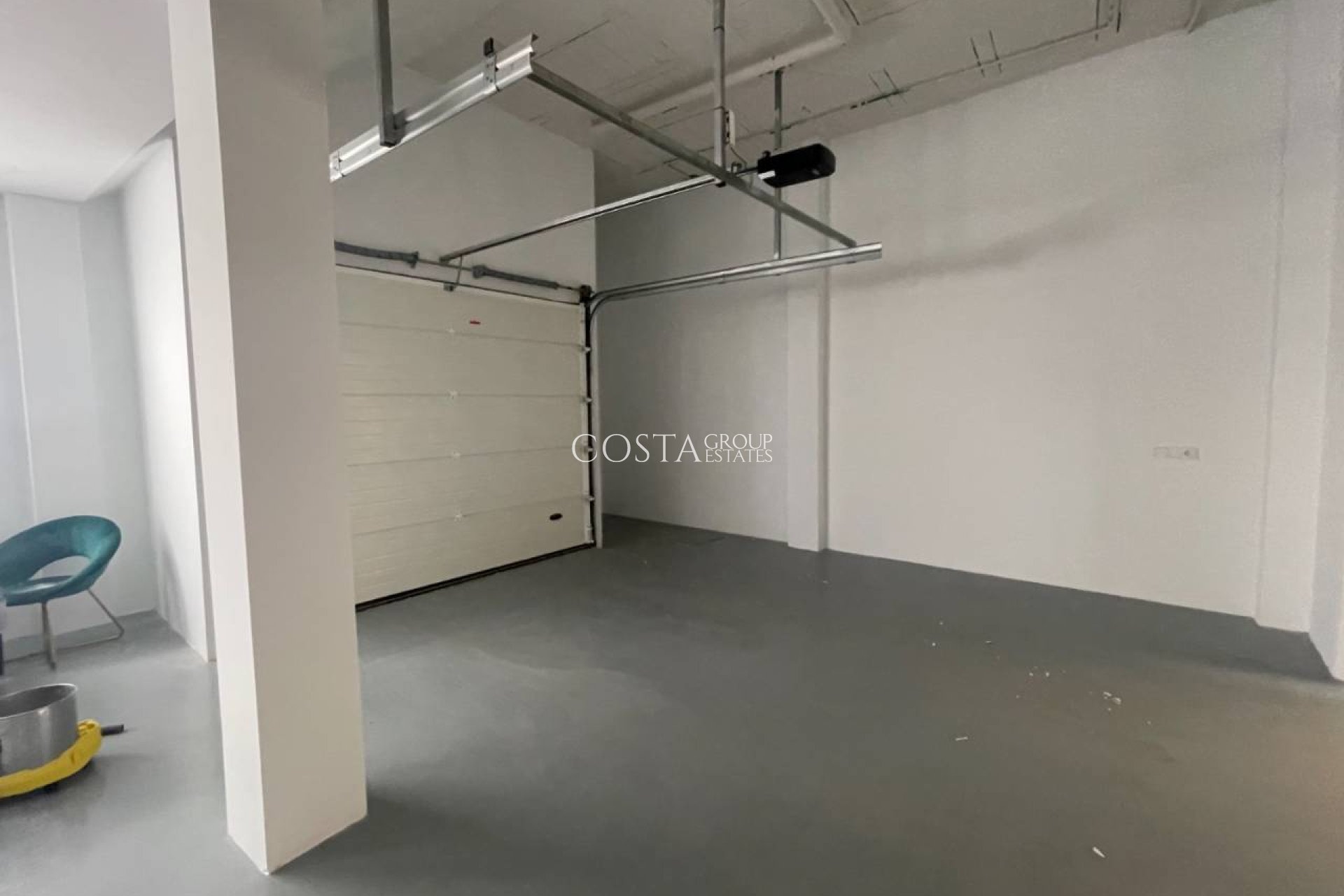 Resale - Villa -
Ciudad Quesada - La Marquesa Golf