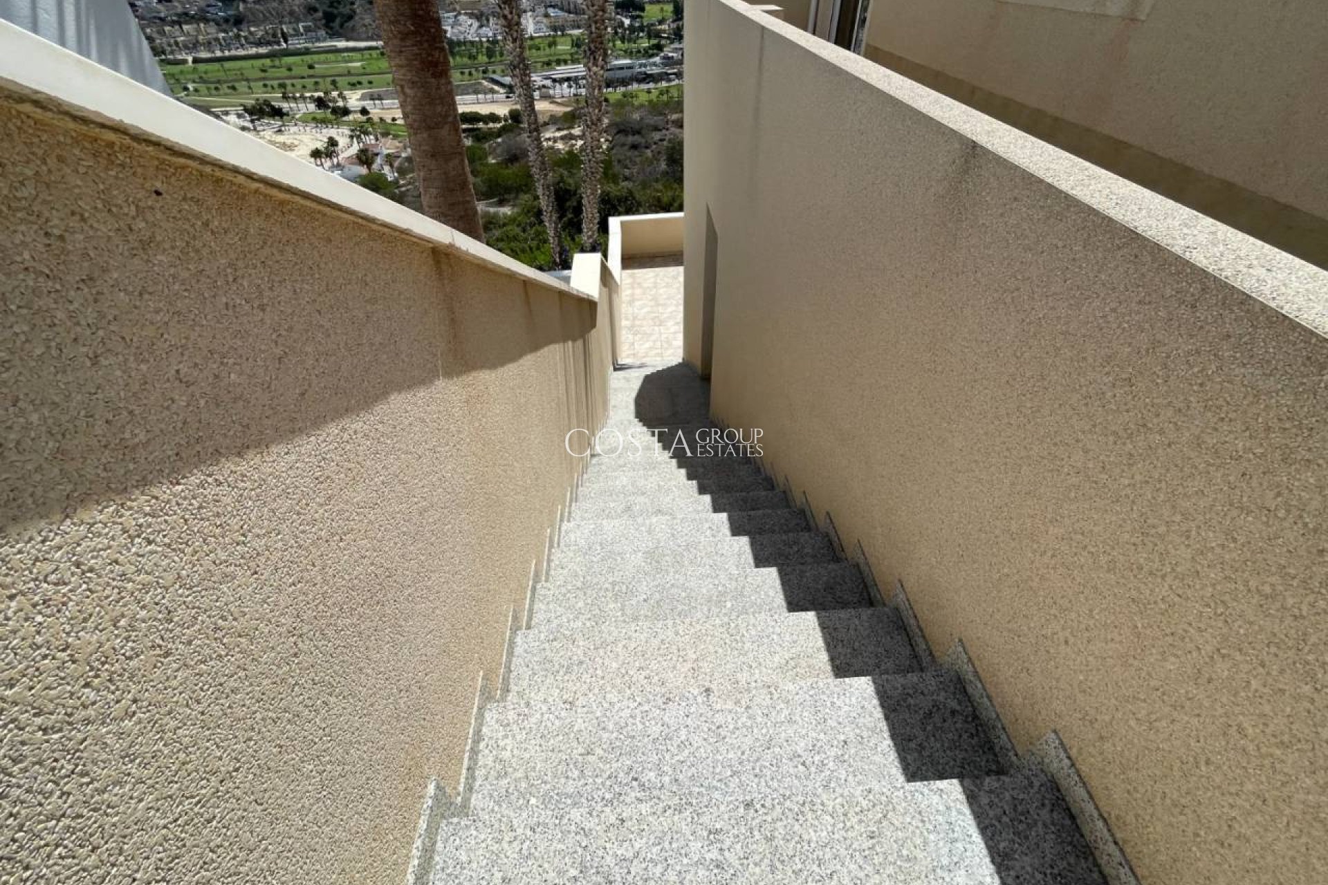 Resale - Villa -
Ciudad Quesada - La Marquesa Golf