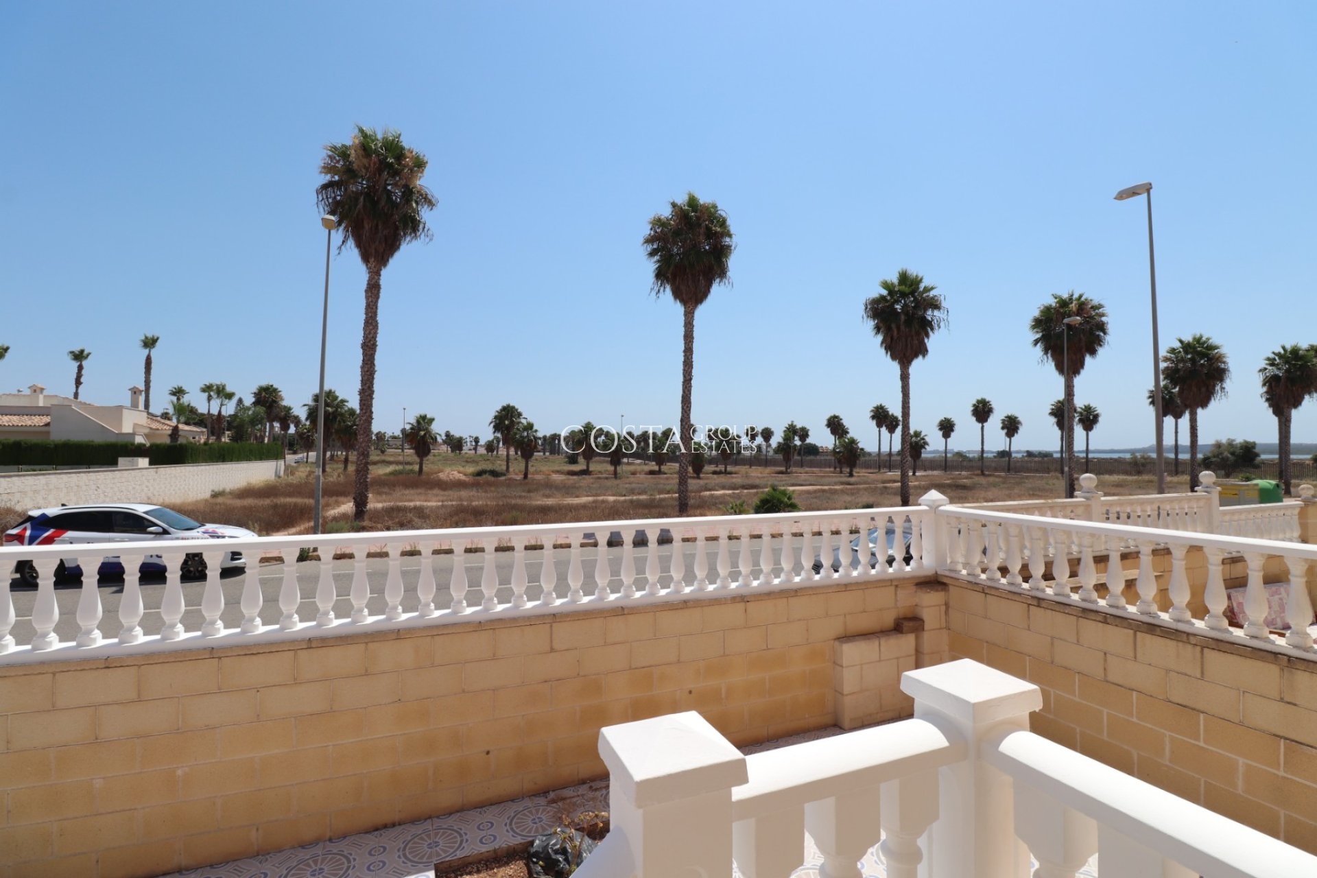 Resale - Villa -
Ciudad Quesada - Lo Marabú