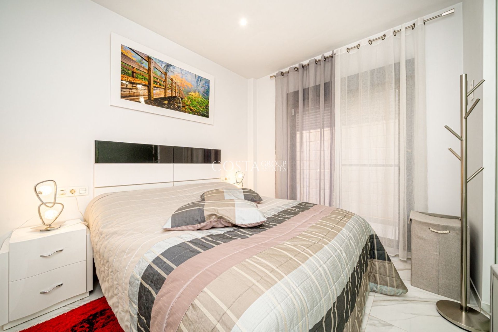Resale - Villa -
Ciudad Quesada - Rojales