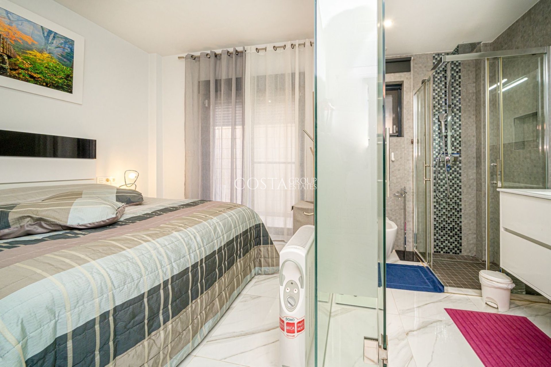 Resale - Villa -
Ciudad Quesada - Rojales