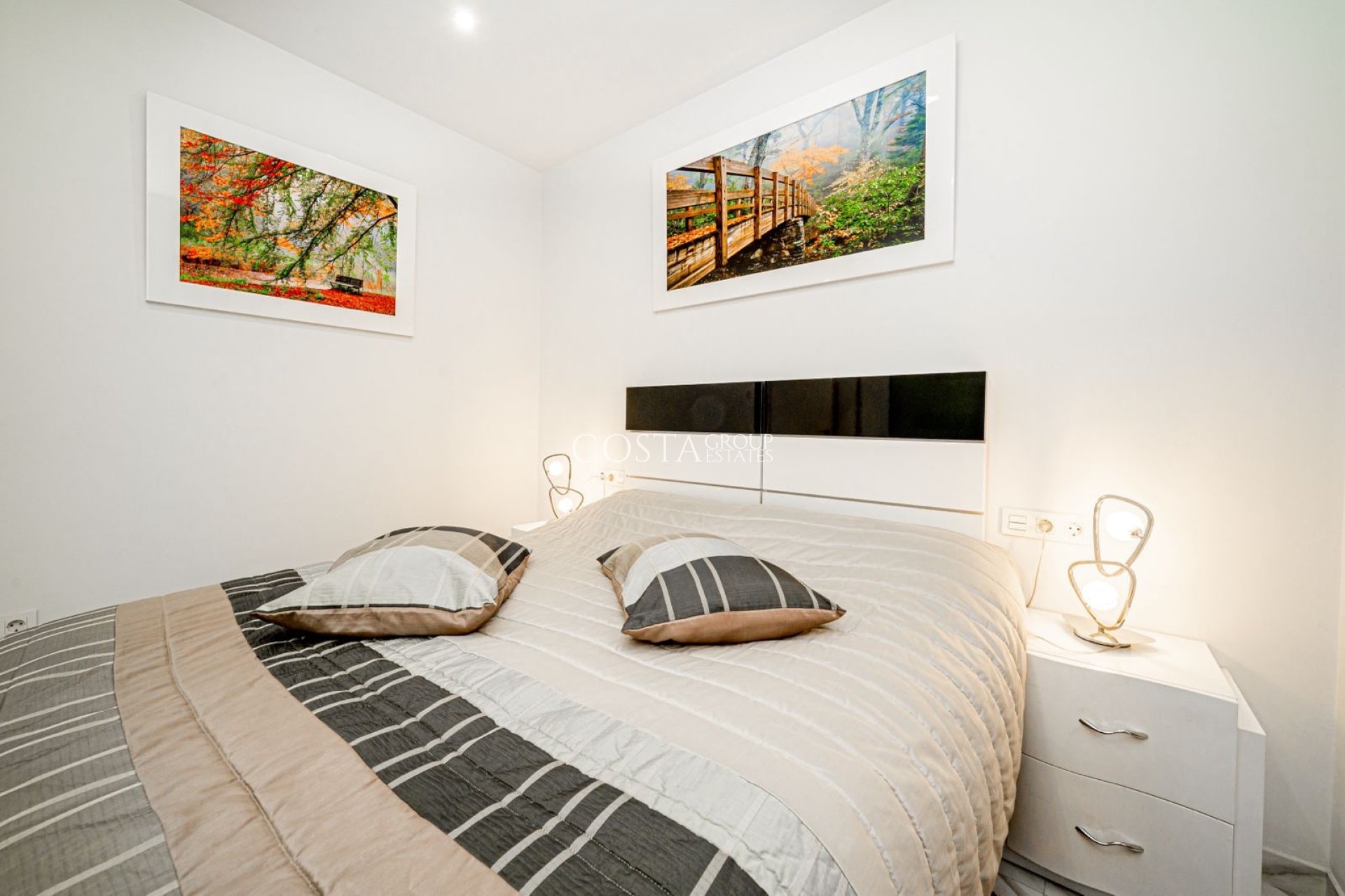 Resale - Villa -
Ciudad Quesada - Rojales