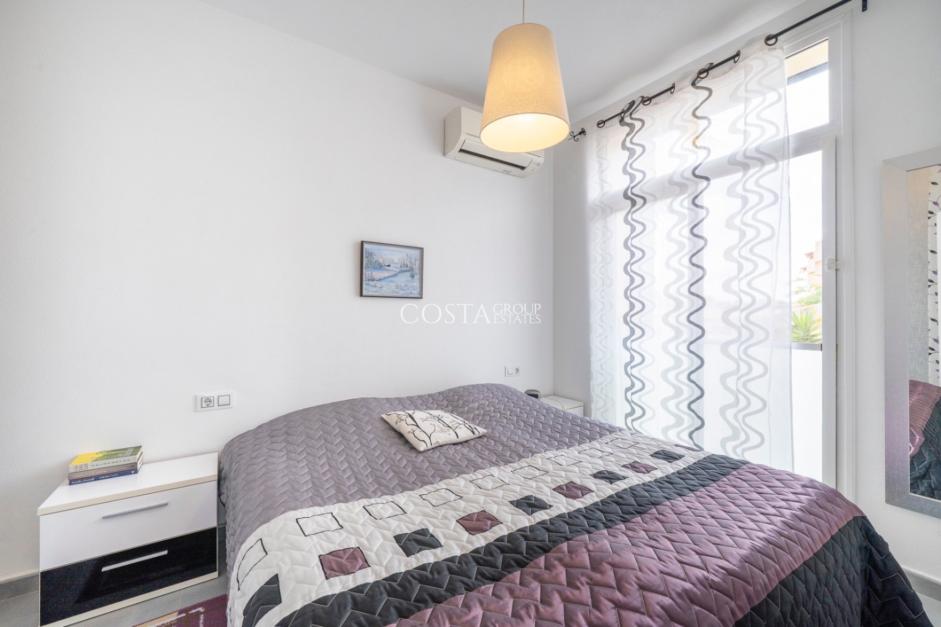 Resale - Villa -
Ciudad Quesada - Rojales