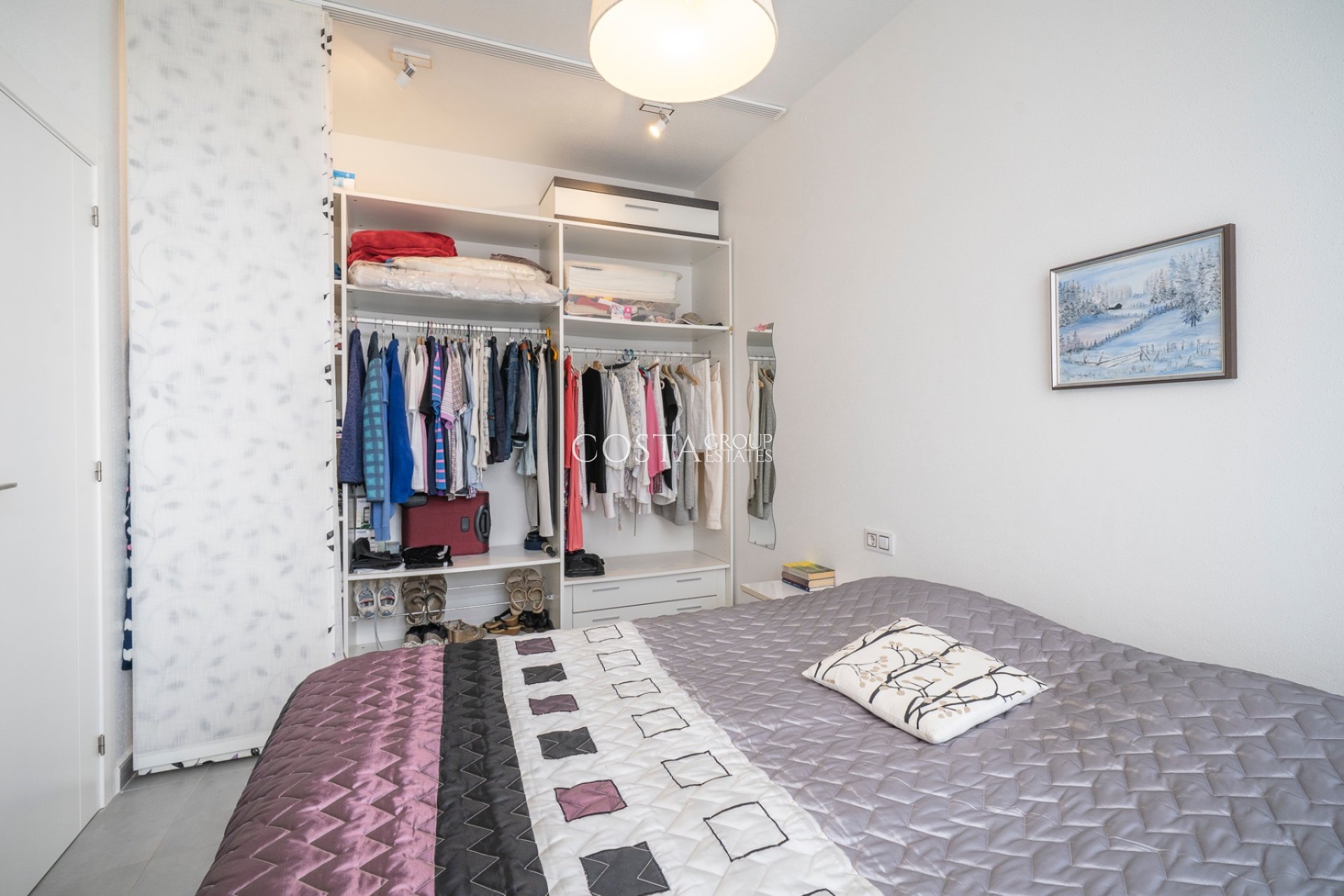 Resale - Villa -
Ciudad Quesada - Rojales