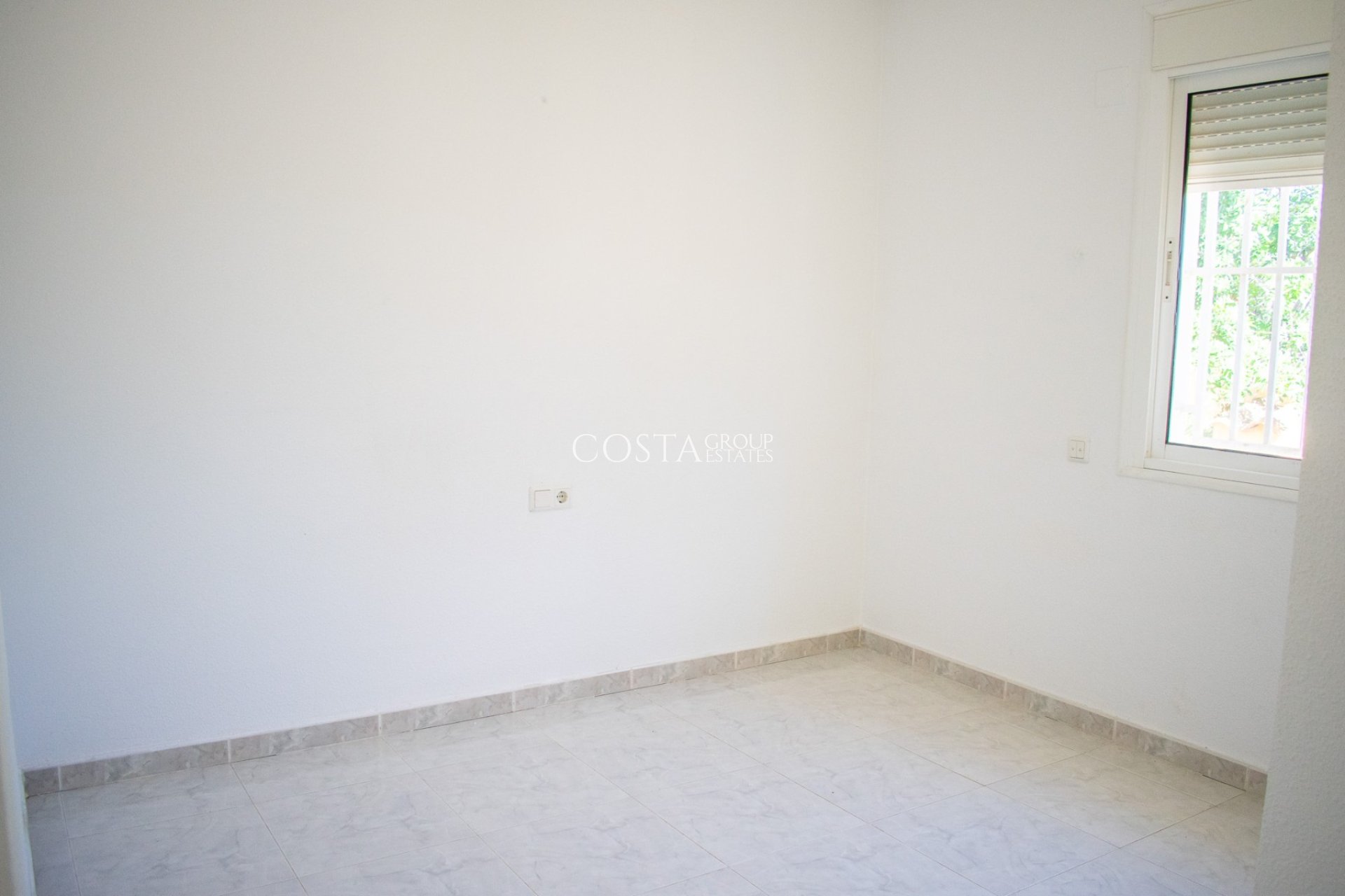 Resale - Villa -
Ciudad Quesada - Urbanizaciones
