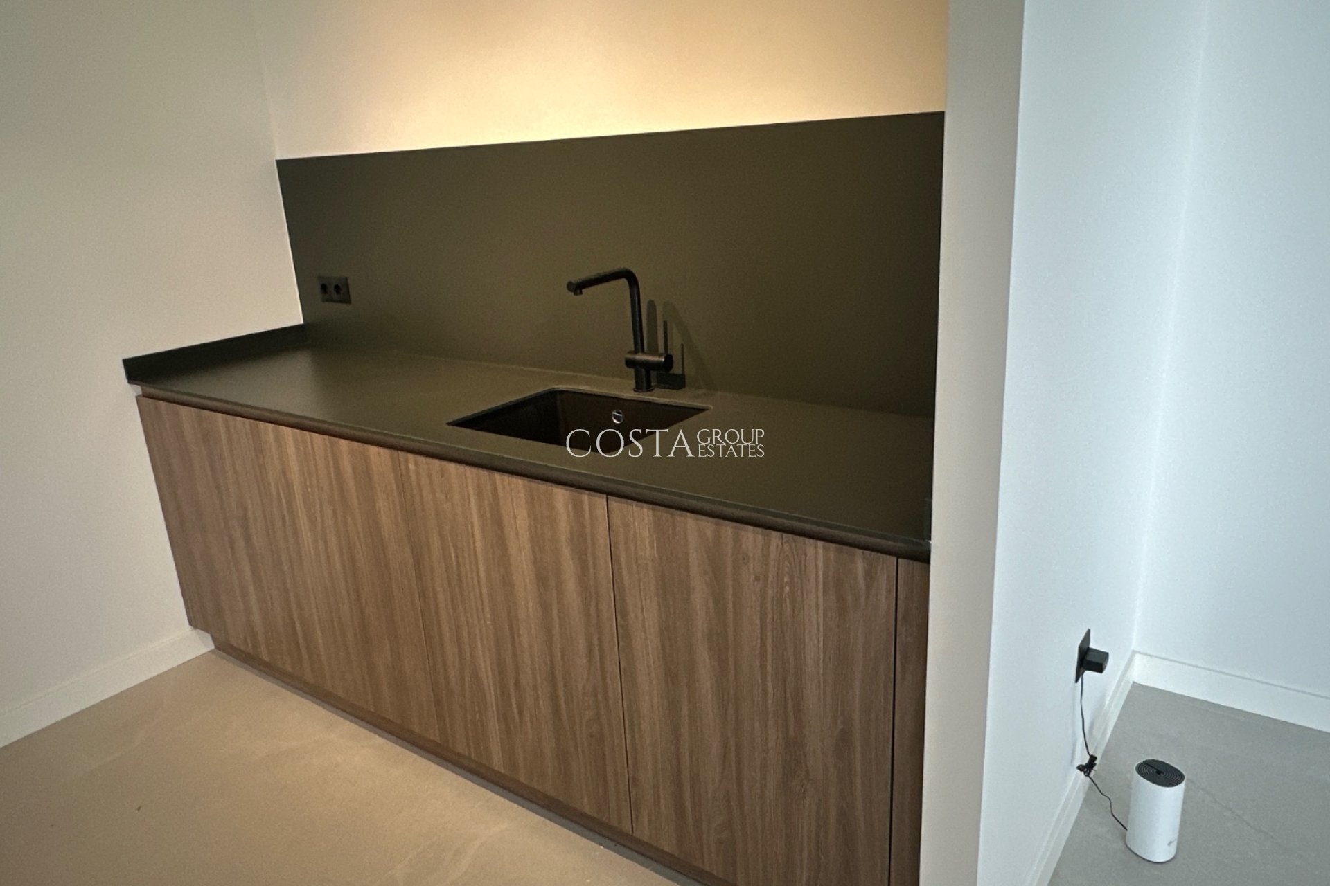 Resale - Villa -
Ciudad Quesada