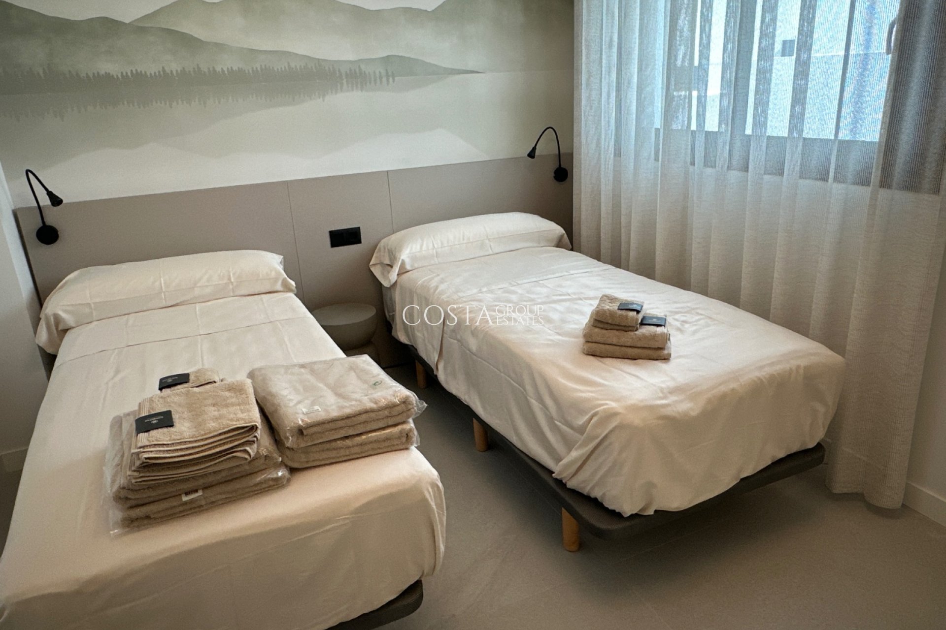 Resale - Villa -
Ciudad Quesada