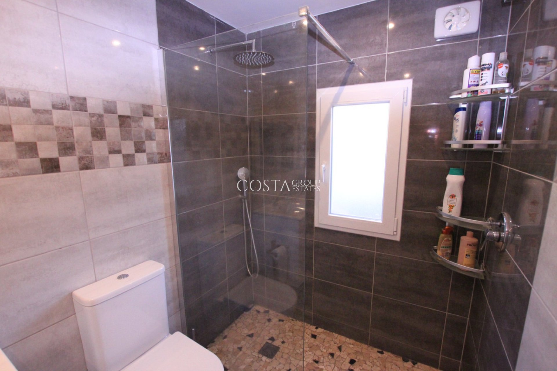 Resale - Villa -
Crevillente - Crevillent - Crevillente - Crevillent Centro