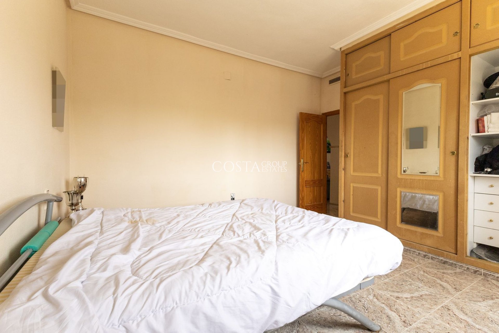 Resale - Villa -
Crevillente - Crevillent - Crevillente - Crevillent Centro