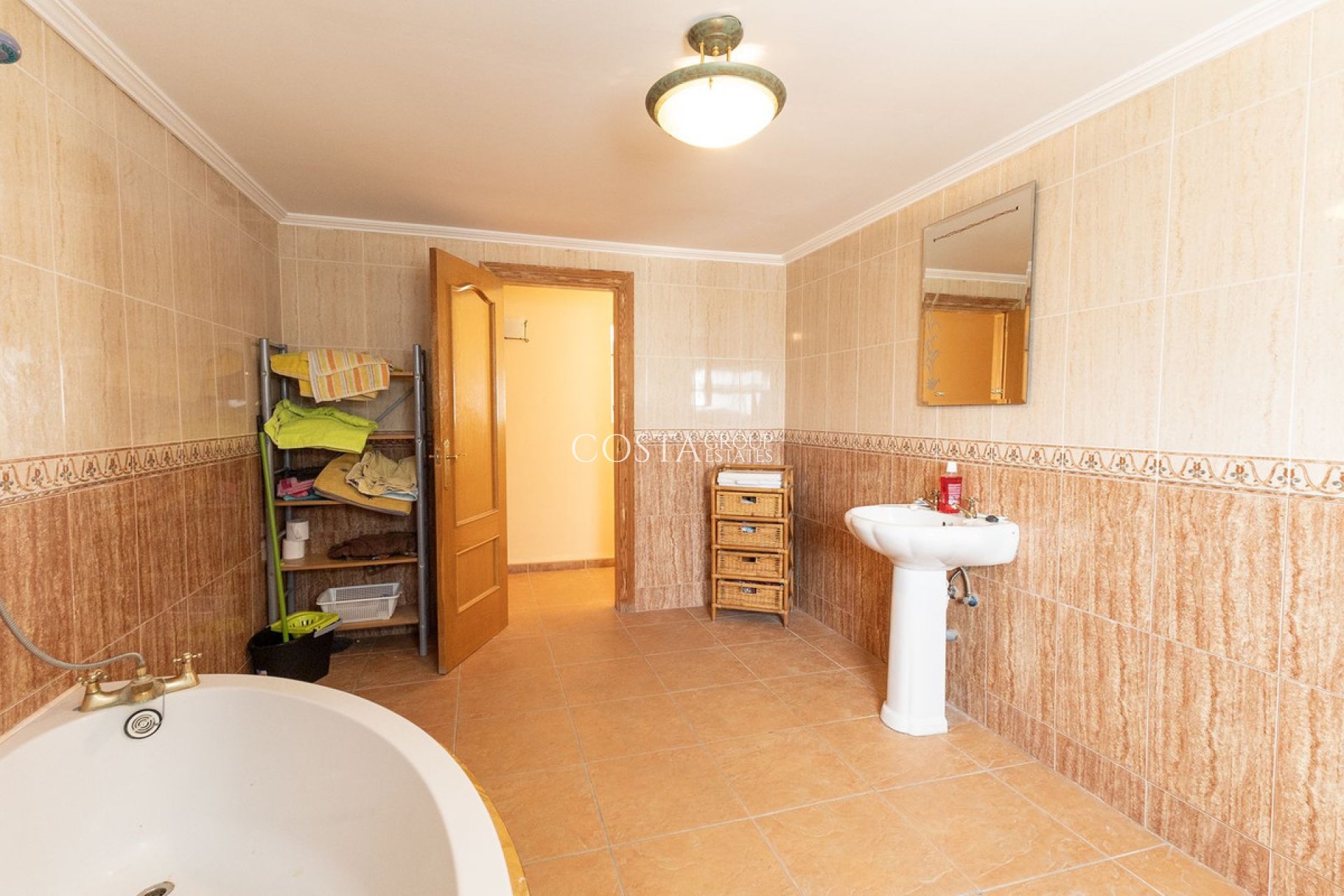 Resale - Villa -
Crevillente - Crevillent - Crevillente - Crevillent Centro