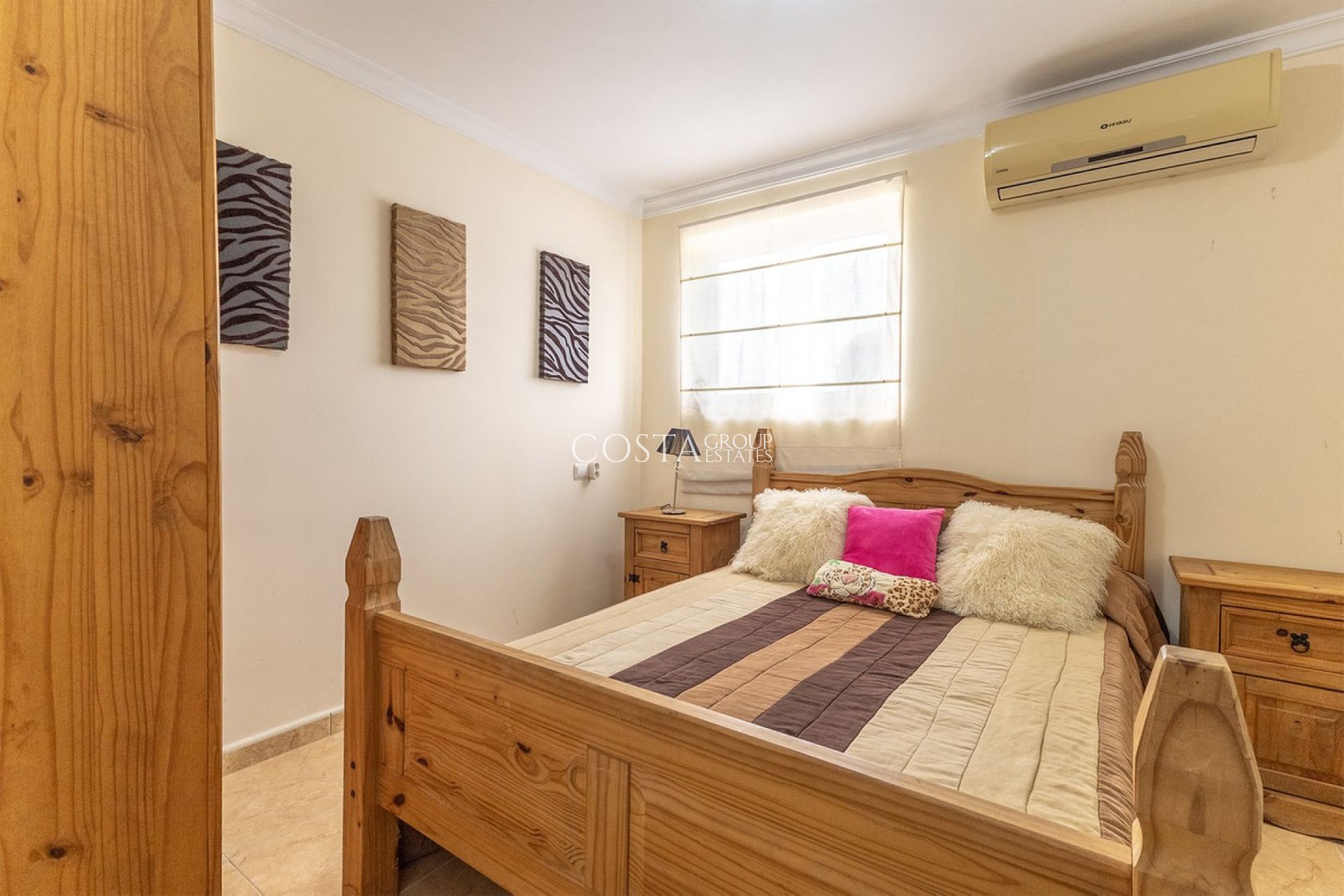 Resale - Villa -
Crevillente - Crevillent - Crevillente - Crevillent Centro