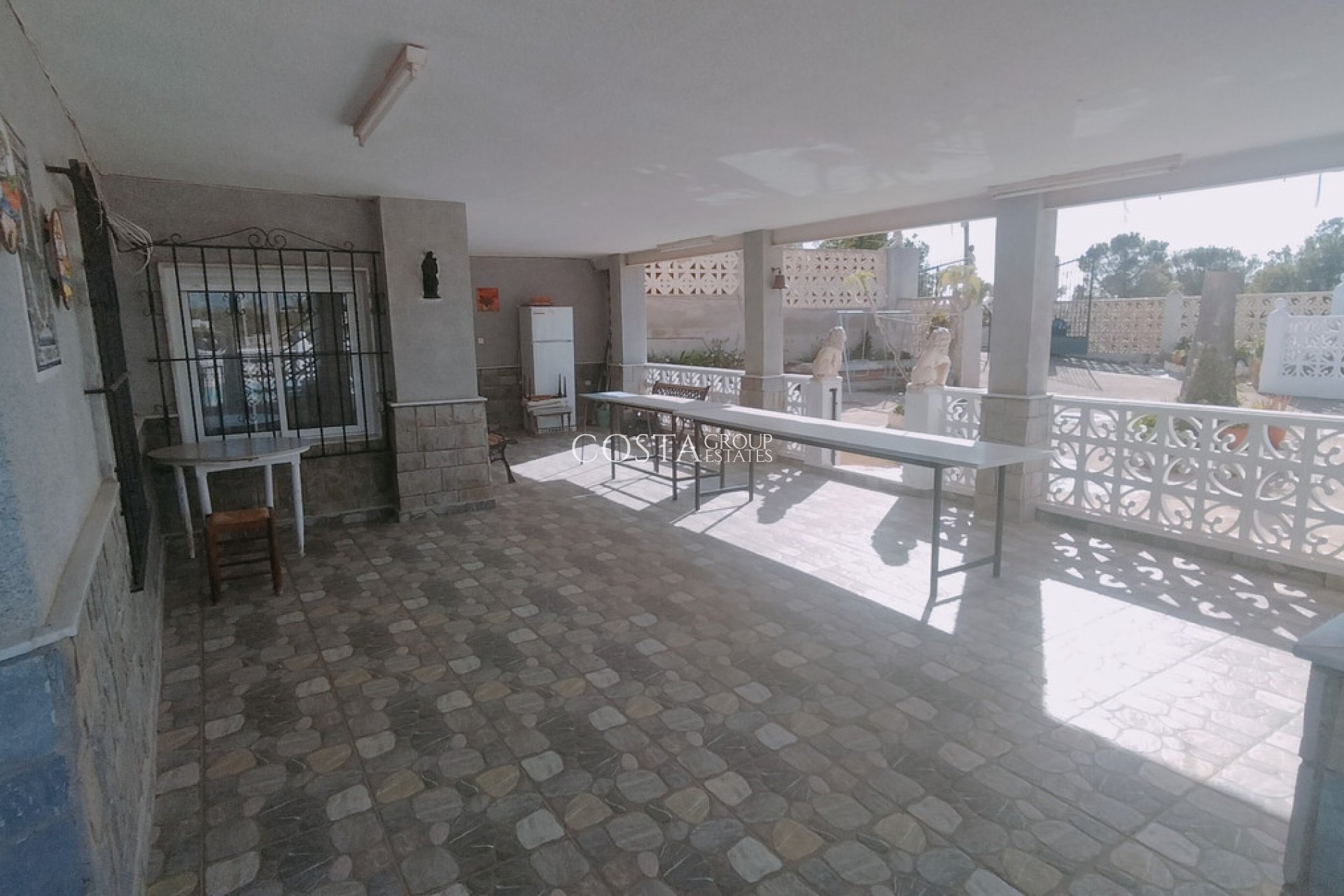 Resale - Villa -
Crevillente - Crevillent - Crevillente - Crevillent Centro