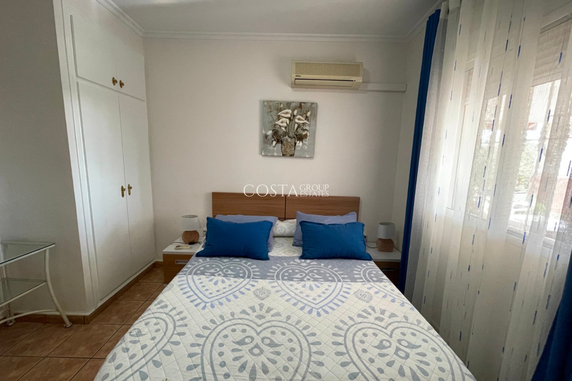 Resale - Villa -
Crevillente - Crevillent - Crevillente - Crevillent Centro