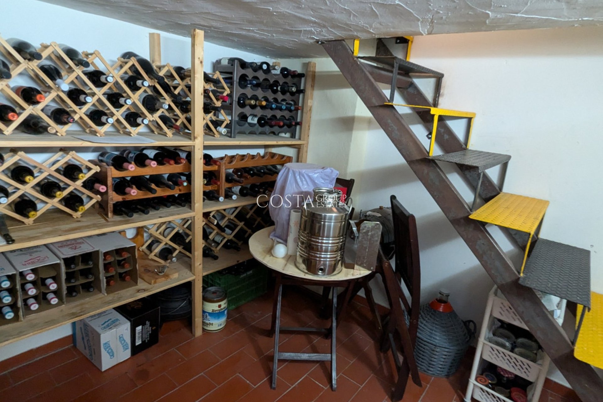 Resale - Villa -
Crevillente - Crevillent - Crevillente - Crevillent Centro