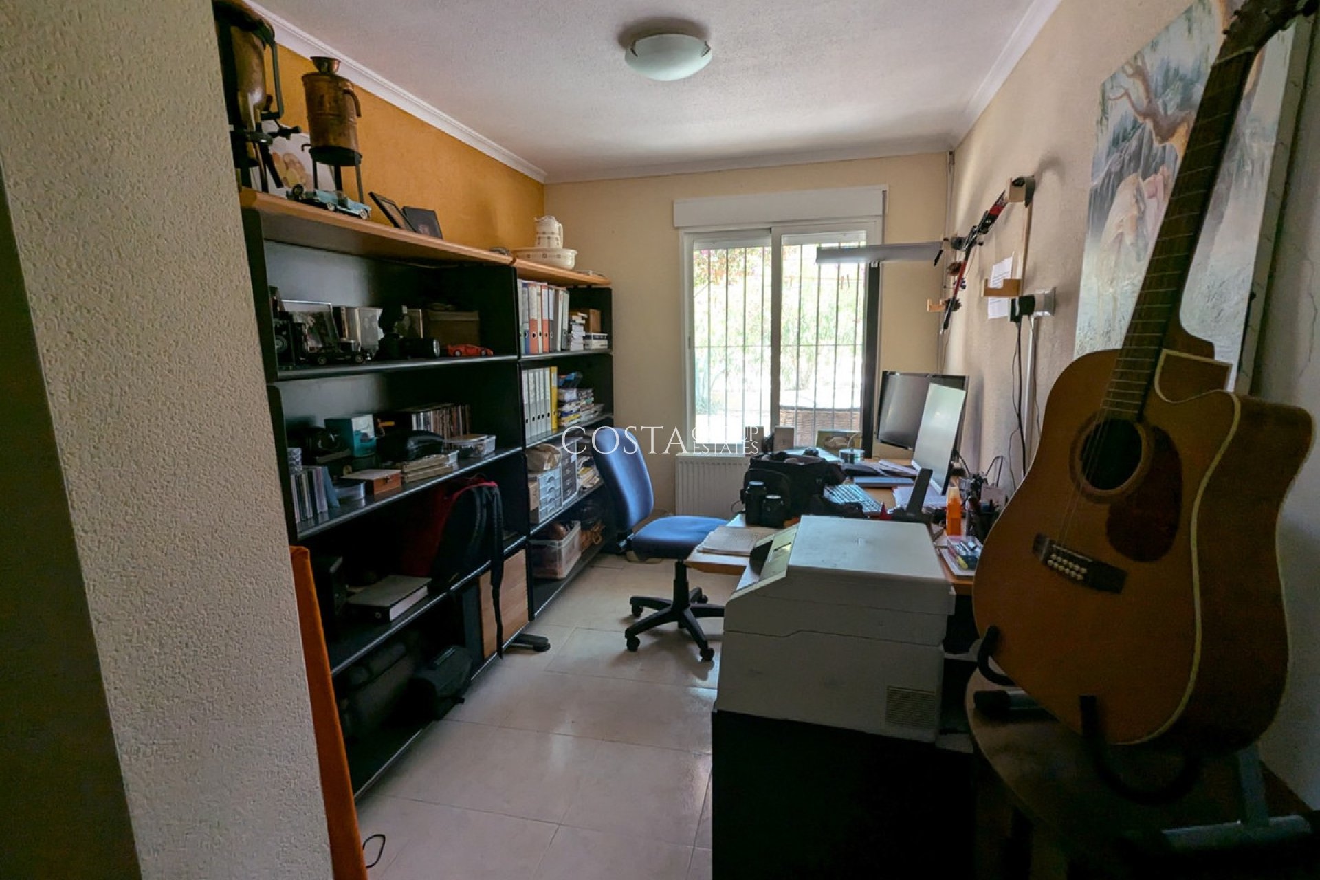 Resale - Villa -
Crevillente - Crevillent - Crevillente - Crevillent Centro