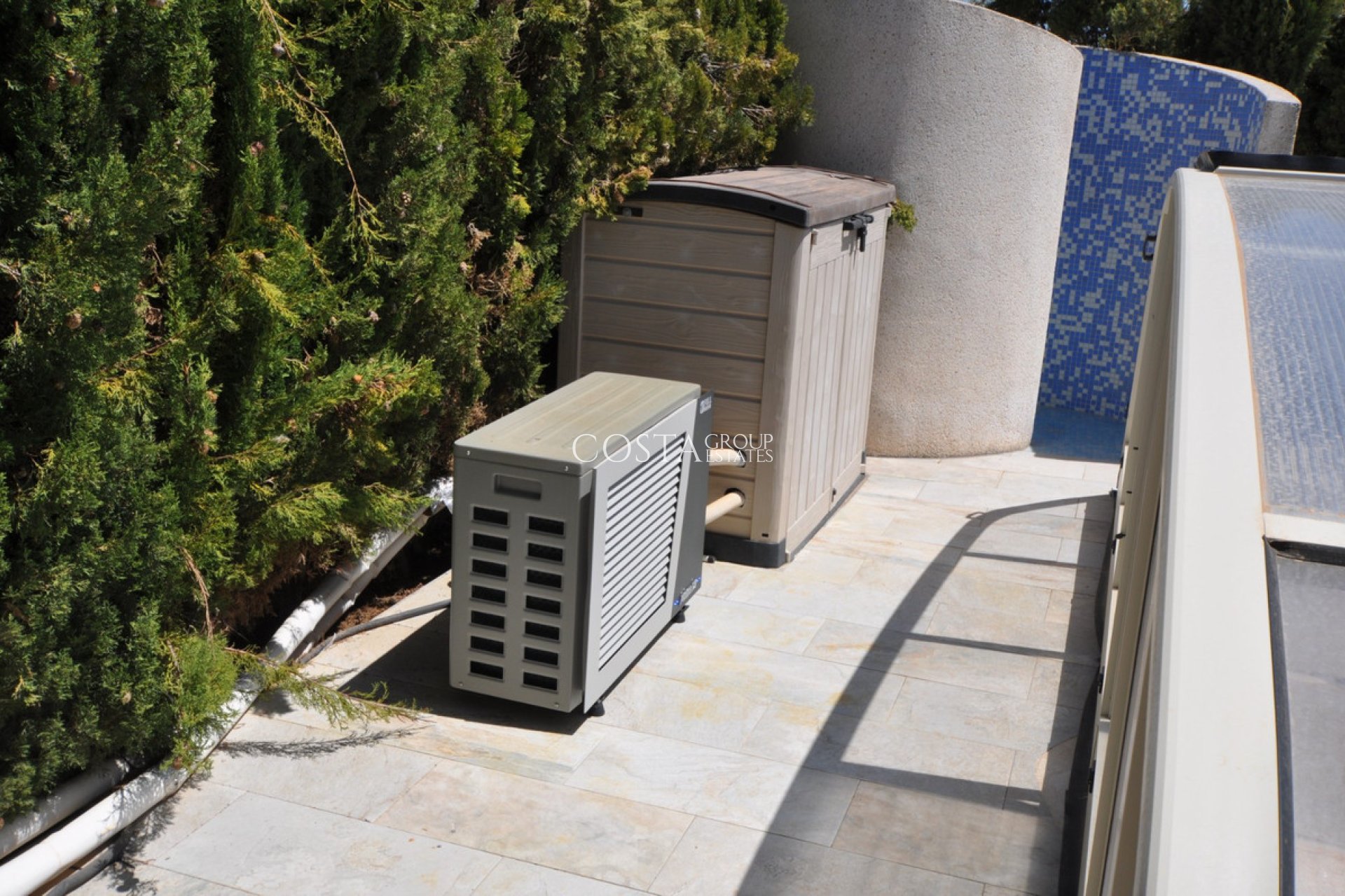 Resale - Villa -
Crevillente - Crevillent - Crevillente - Crevillent Centro