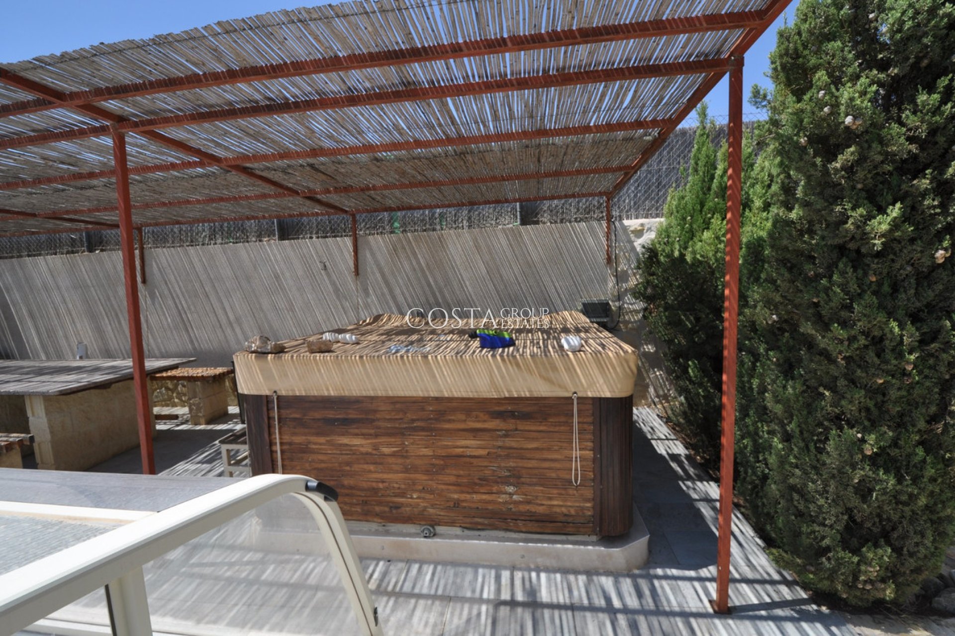 Resale - Villa -
Crevillente - Crevillent - Crevillente - Crevillent Centro