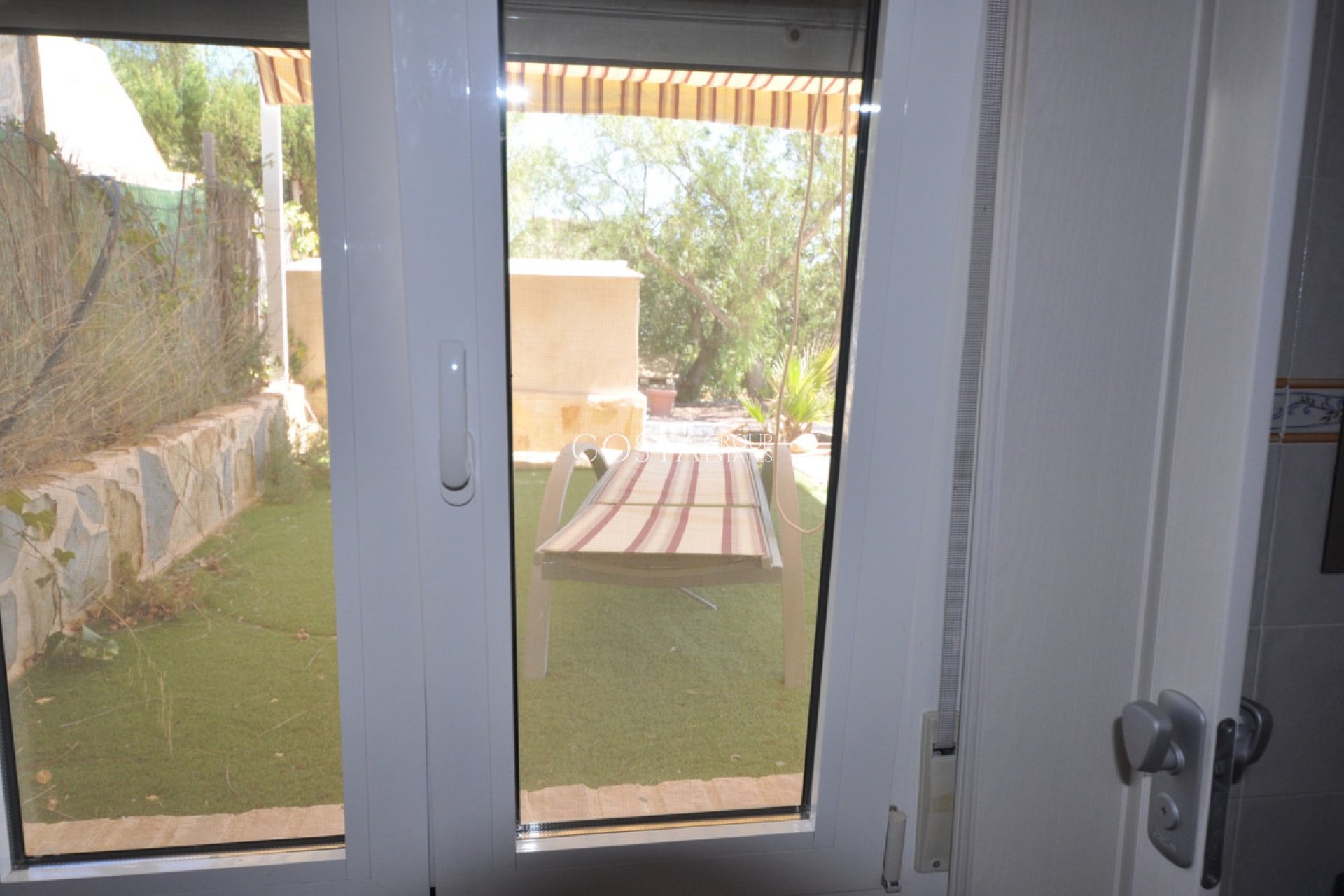 Resale - Villa -
Crevillente - Crevillent - Crevillente - Crevillent Centro