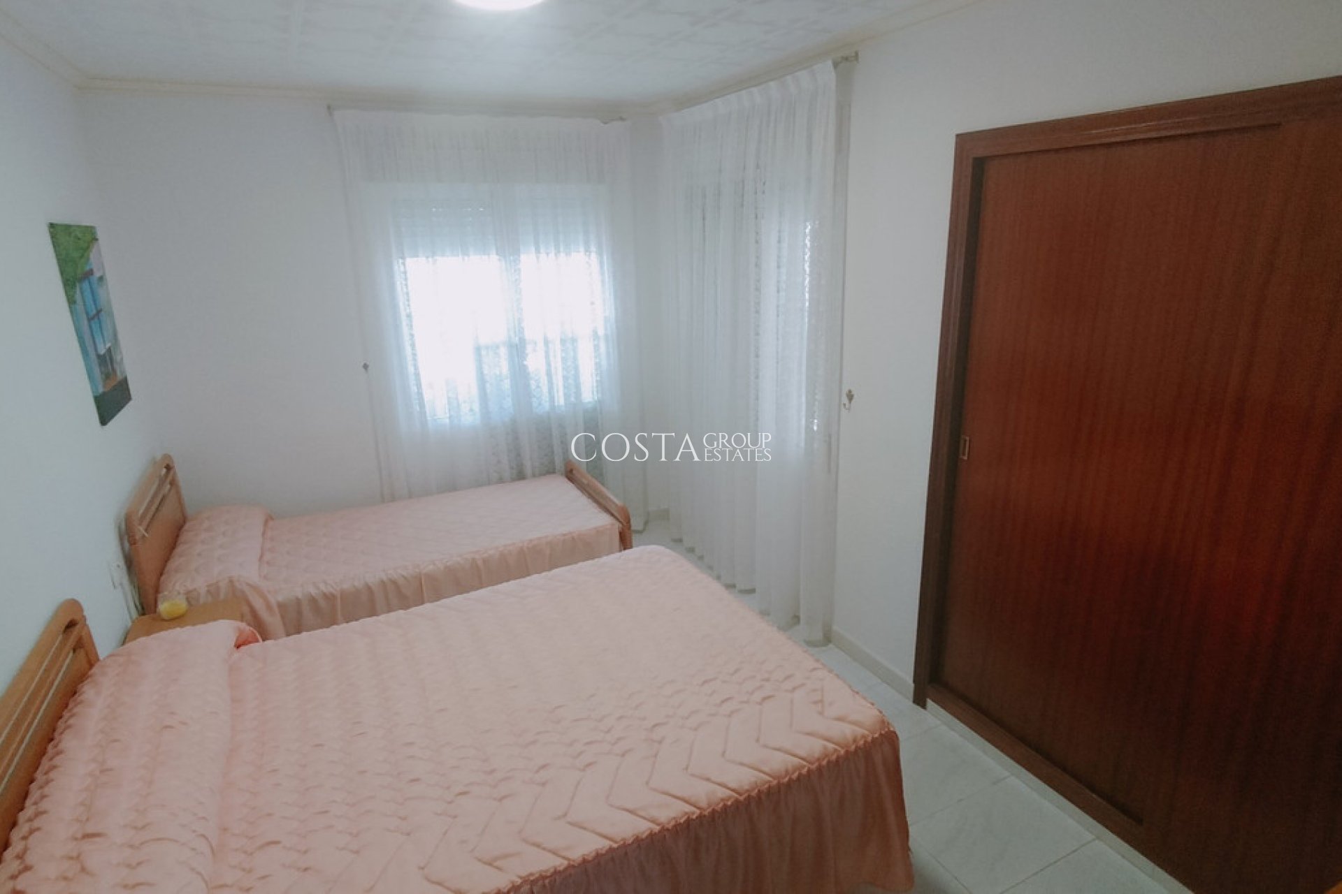 Resale - Villa -
Crevillente - Crevillent - Crevillente - Crevillent Centro