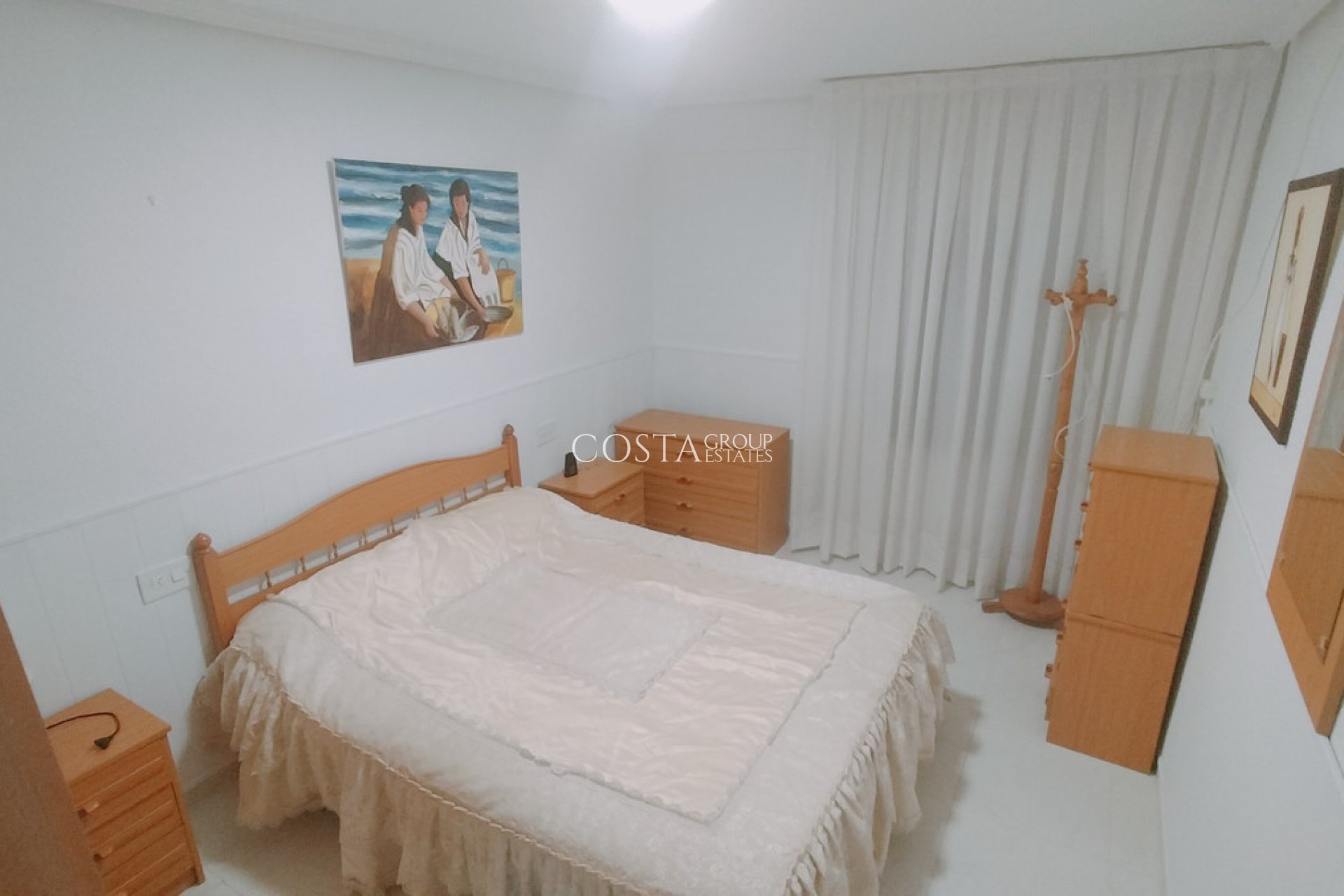 Resale - Villa -
Crevillente - Crevillent - Crevillente - Crevillent Centro