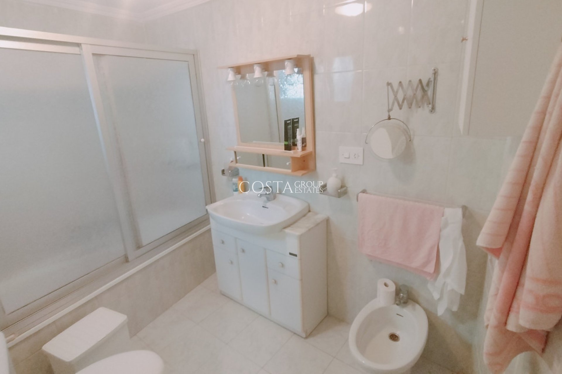 Resale - Villa -
Crevillente - Crevillent - Crevillente - Crevillent Centro