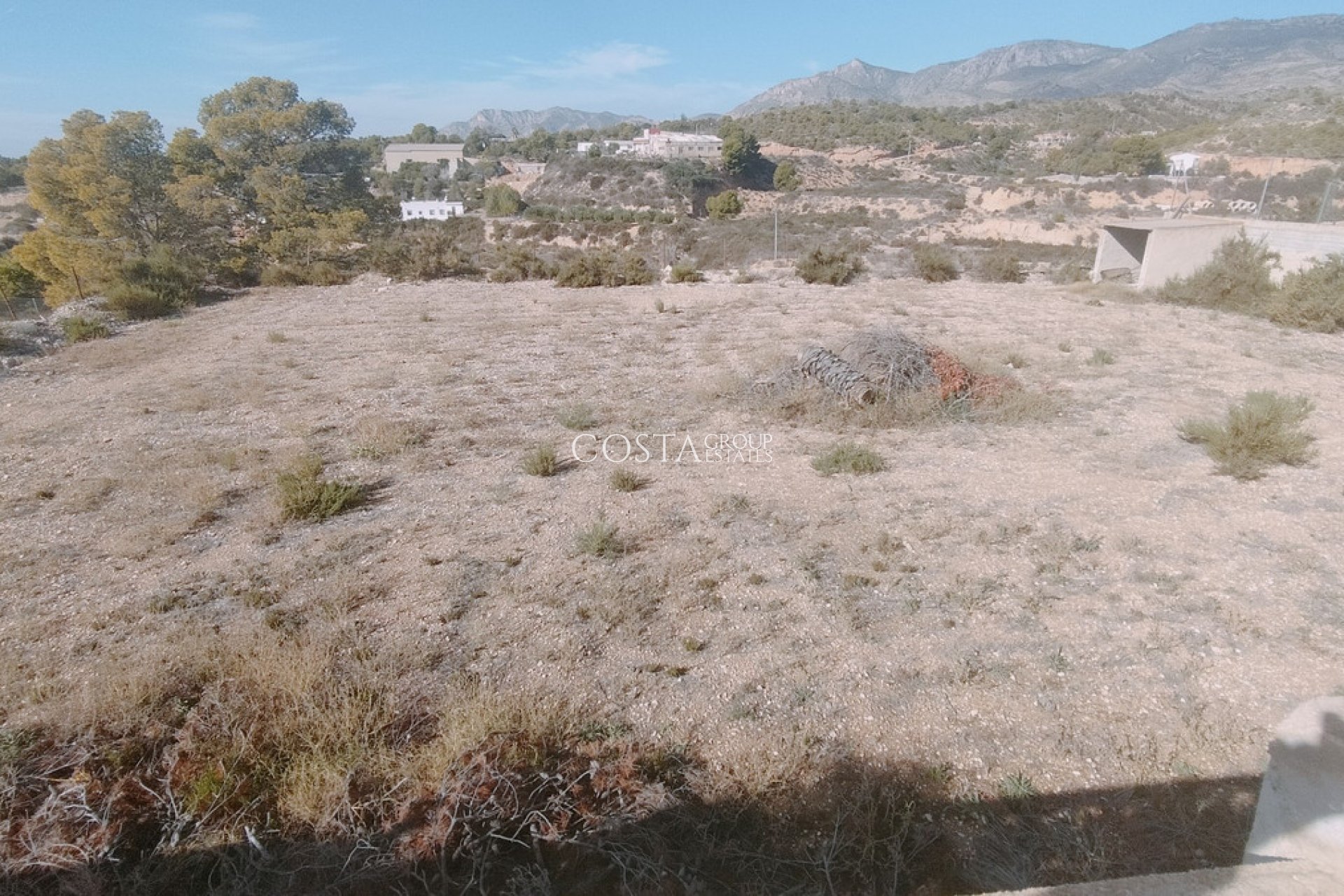 Resale - Villa -
Crevillente - Crevillent - Crevillente - Crevillent Centro