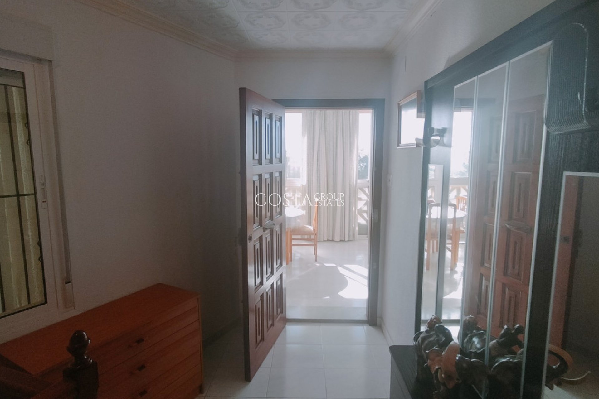 Resale - Villa -
Crevillente - Crevillent - Crevillente - Crevillent Centro