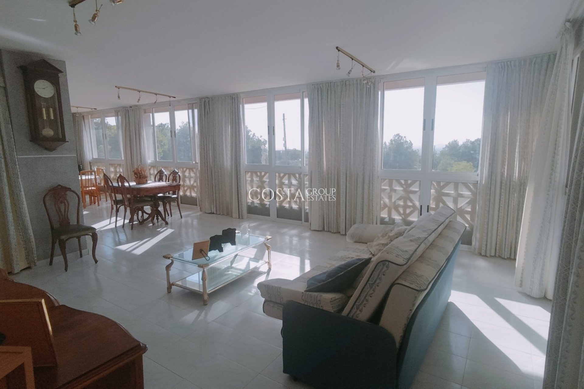 Resale - Villa -
Crevillente - Crevillent - Crevillente - Crevillent Centro