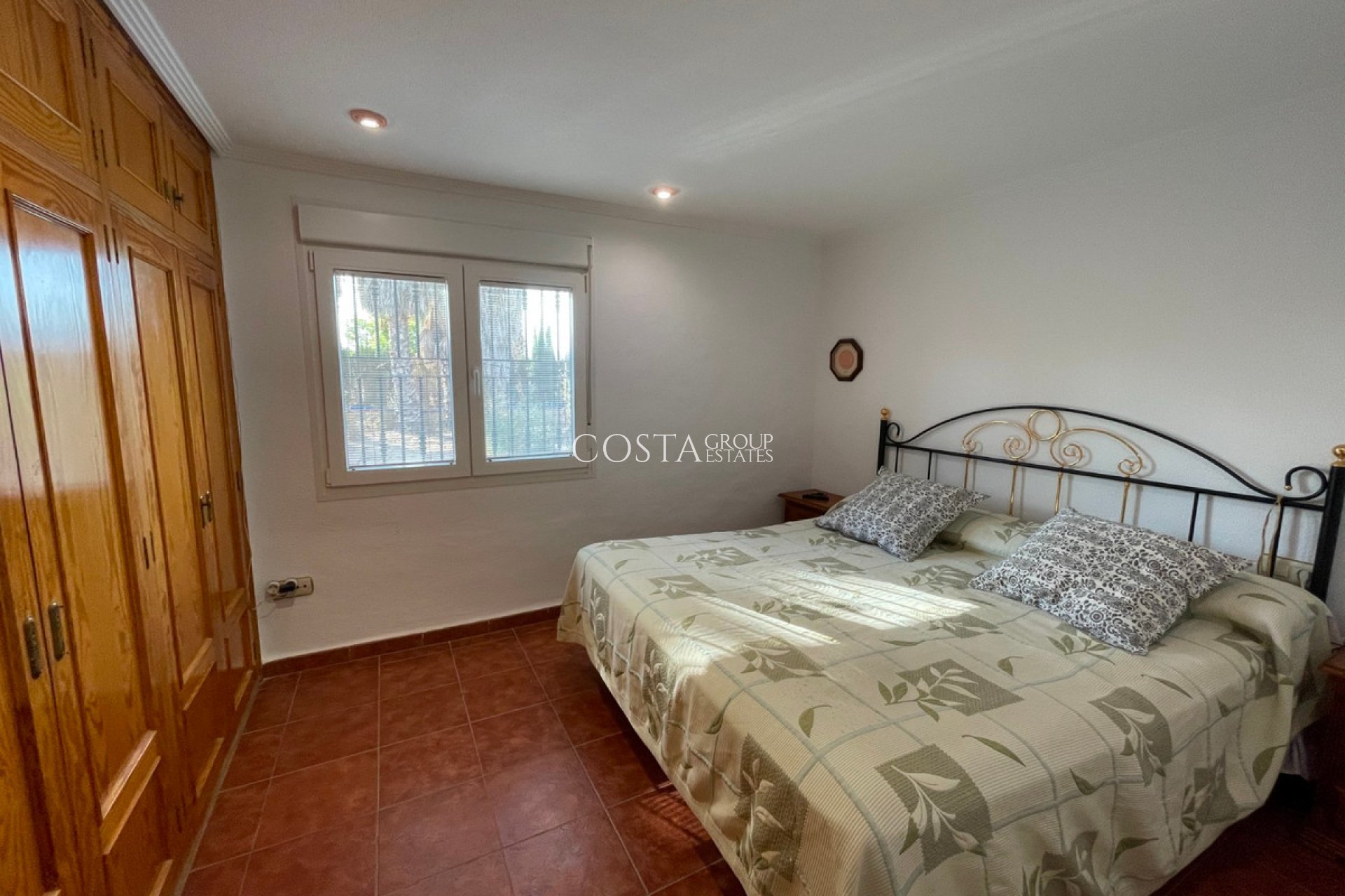 Resale - Villa -
Crevillente - Crevillent - Crevillente - Crevillent Centro