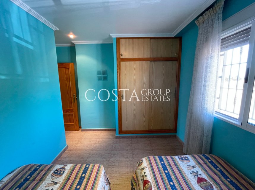 Resale - Villa -
Crevillente - Crevillent - Crevillente - Crevillent Centro