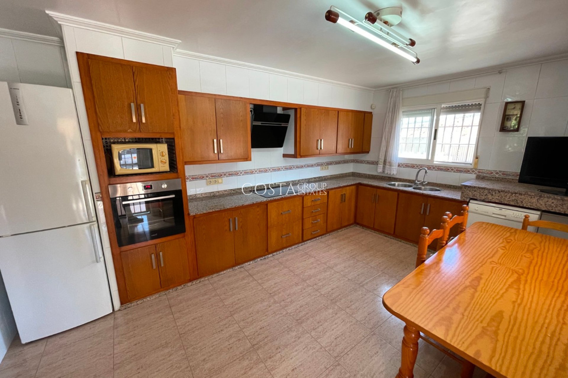 Resale - Villa -
Crevillente - Crevillent - Crevillente - Crevillent Centro