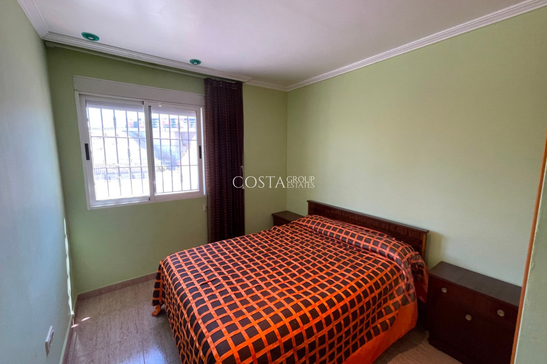 Resale - Villa -
Crevillente - Crevillent - Crevillente - Crevillent Centro