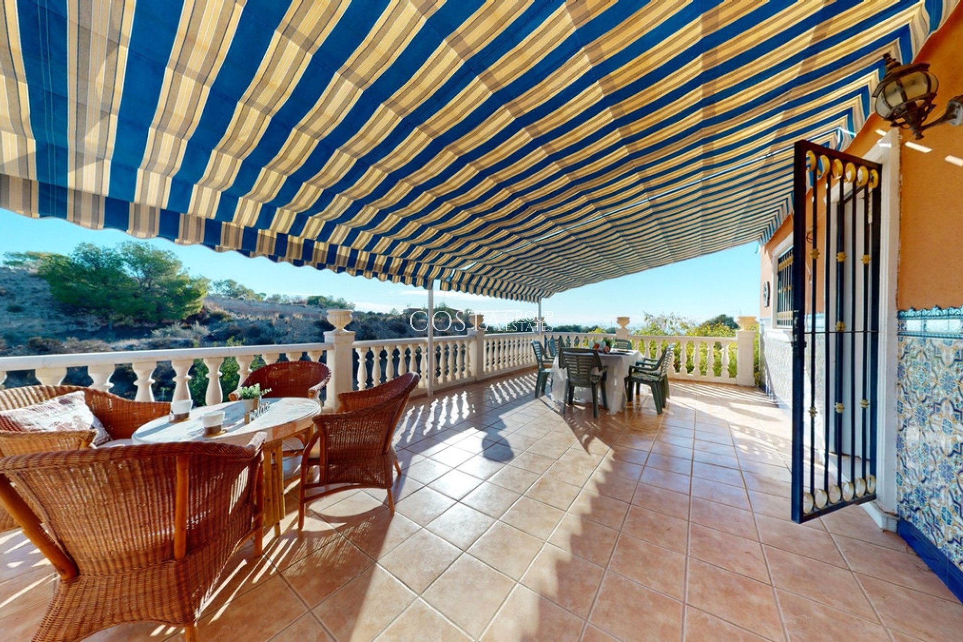 Resale - Villa -
Crevillente - Crevillent - Crevillente - Crevillent Centro